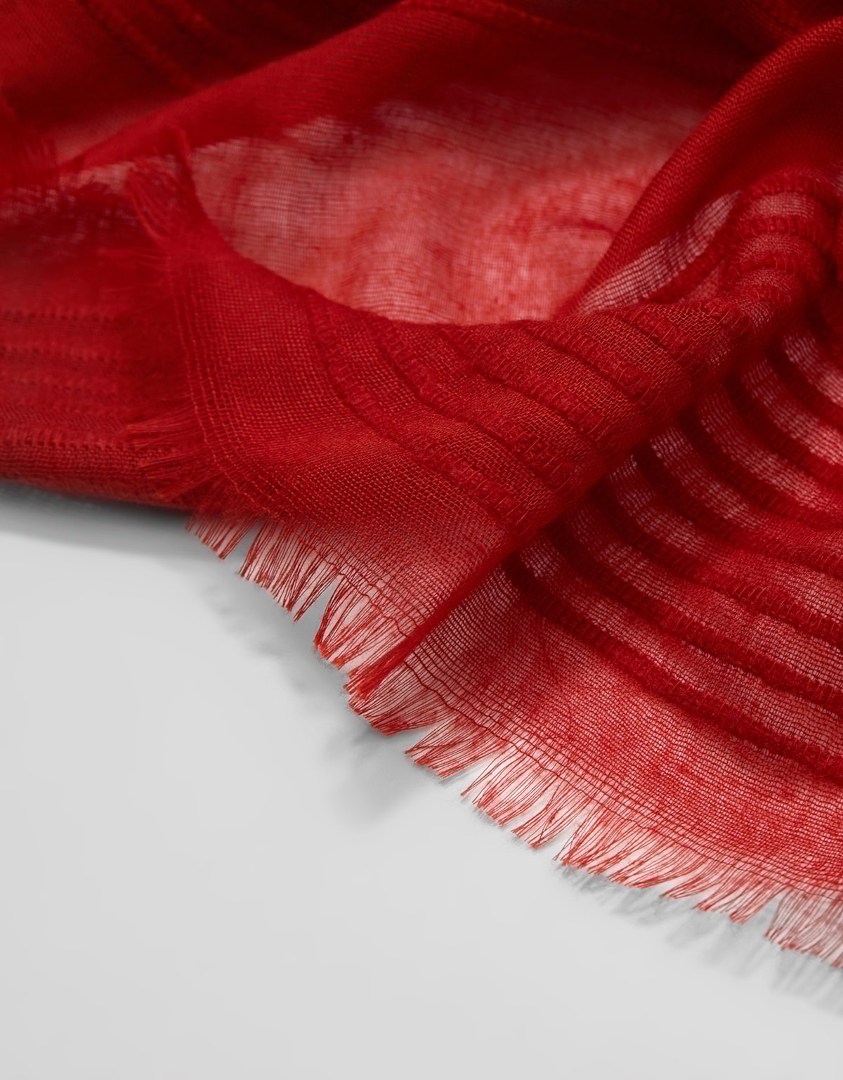 image_6dc172ba-844f-46b7-90e3-14993d7bf43e