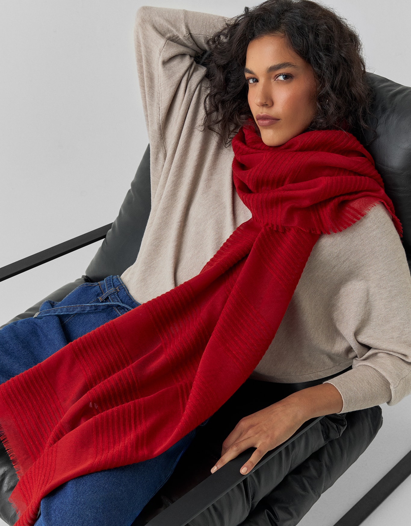 image_9efc8b40-37e8-4909-bec5-14d357f0f149