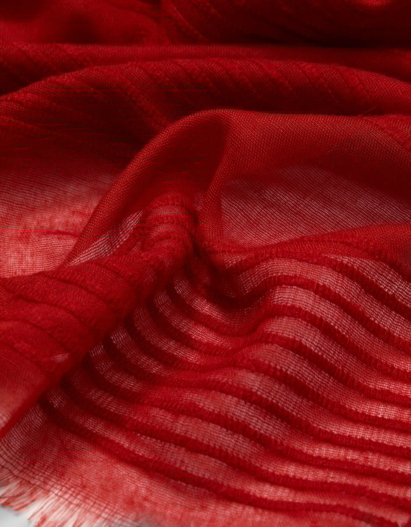 image_5b02e5b2-6ea9-4b1a-9544-c2e800585f70