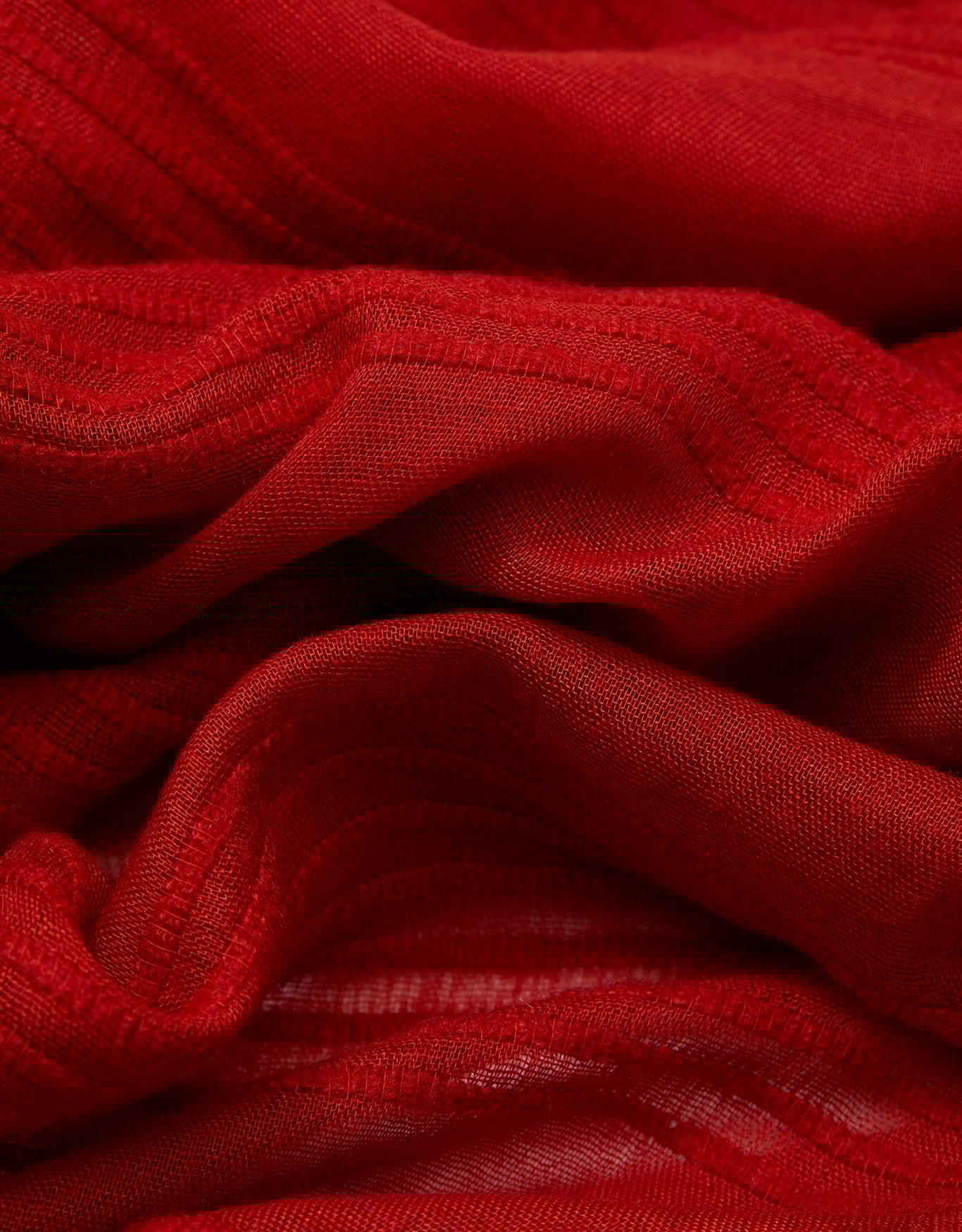 image_4a51152f-1486-402b-b7f2-f0c2ec7c3ae4