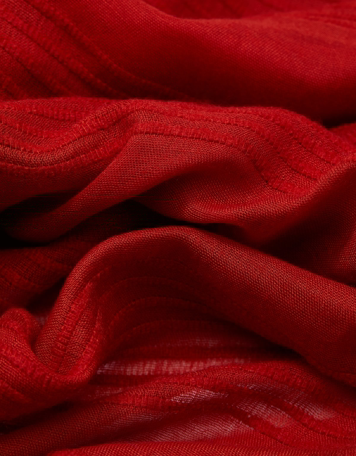 image_a7d77d34-6c50-42cf-8a7c-6e223299244d