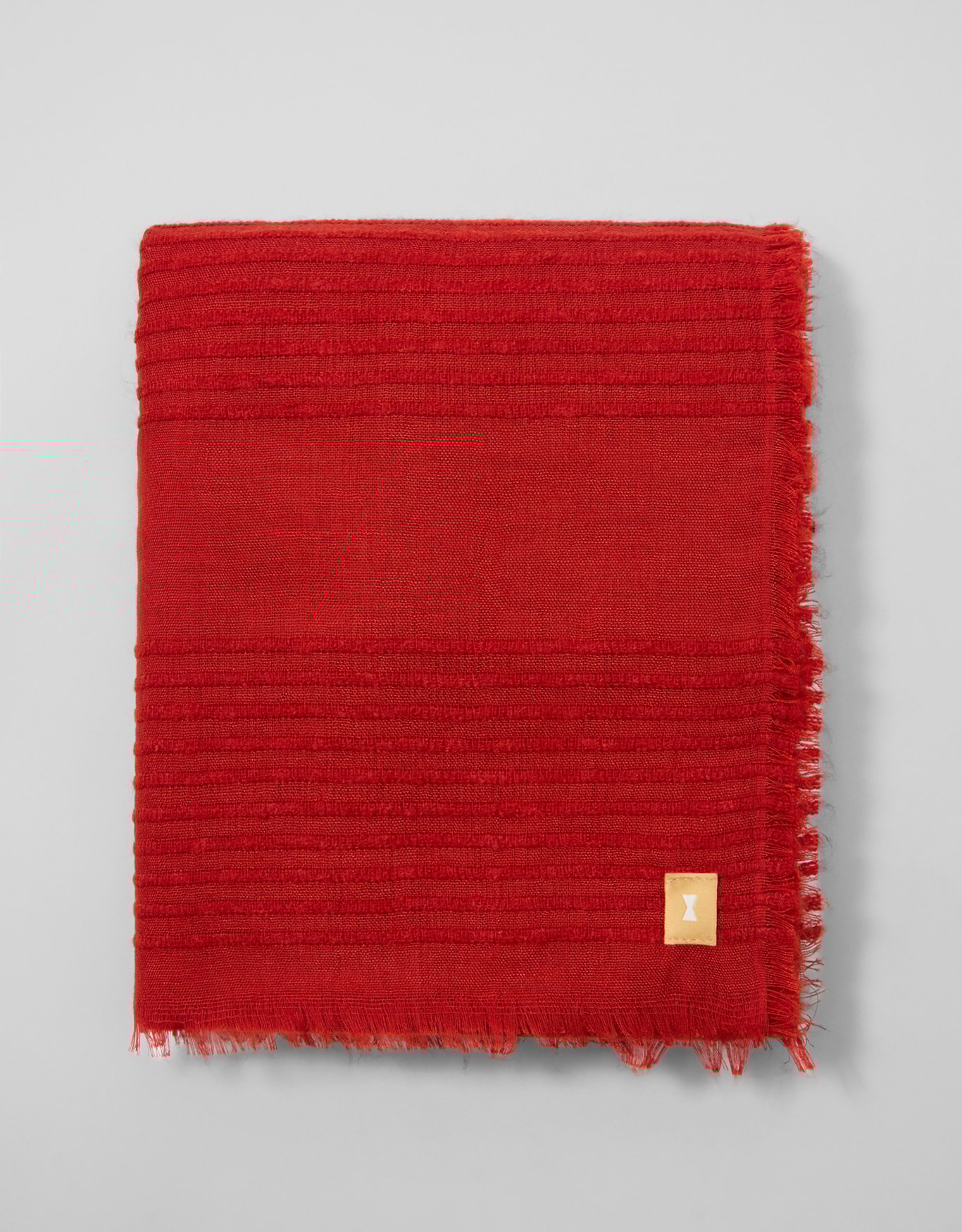 image_730cf616-38c9-4f70-9452-b19b14abbf93