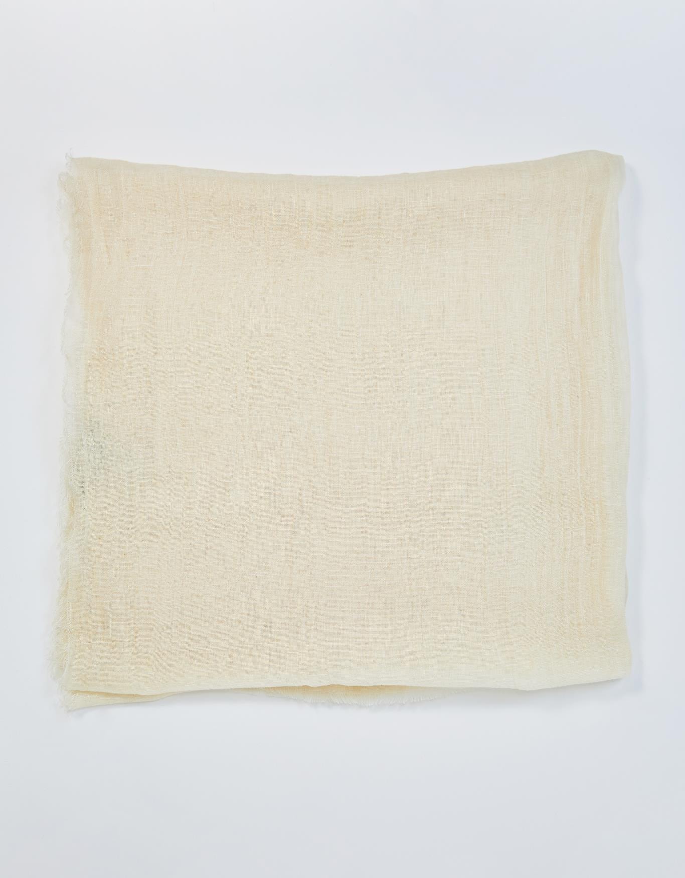 image_623f5576-049c-4437-aacd-e263899d39c2