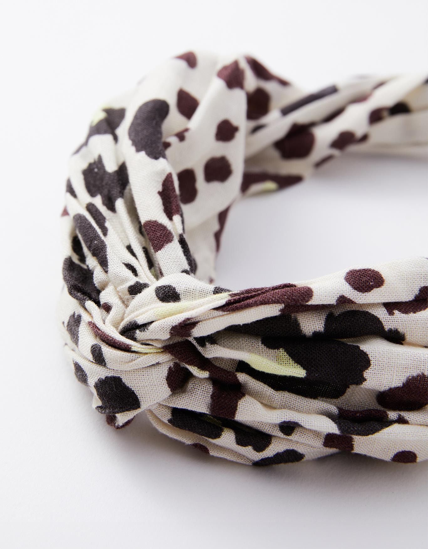 image_0f955c10-d4fe-4896-9386-e083d5ccd1fc