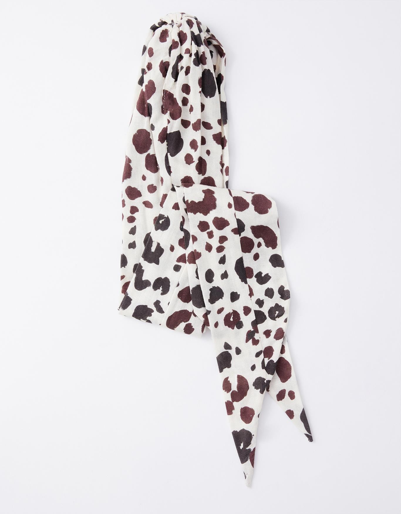 image_14274c5b-8600-4202-9f3b-f48ba6eefdde