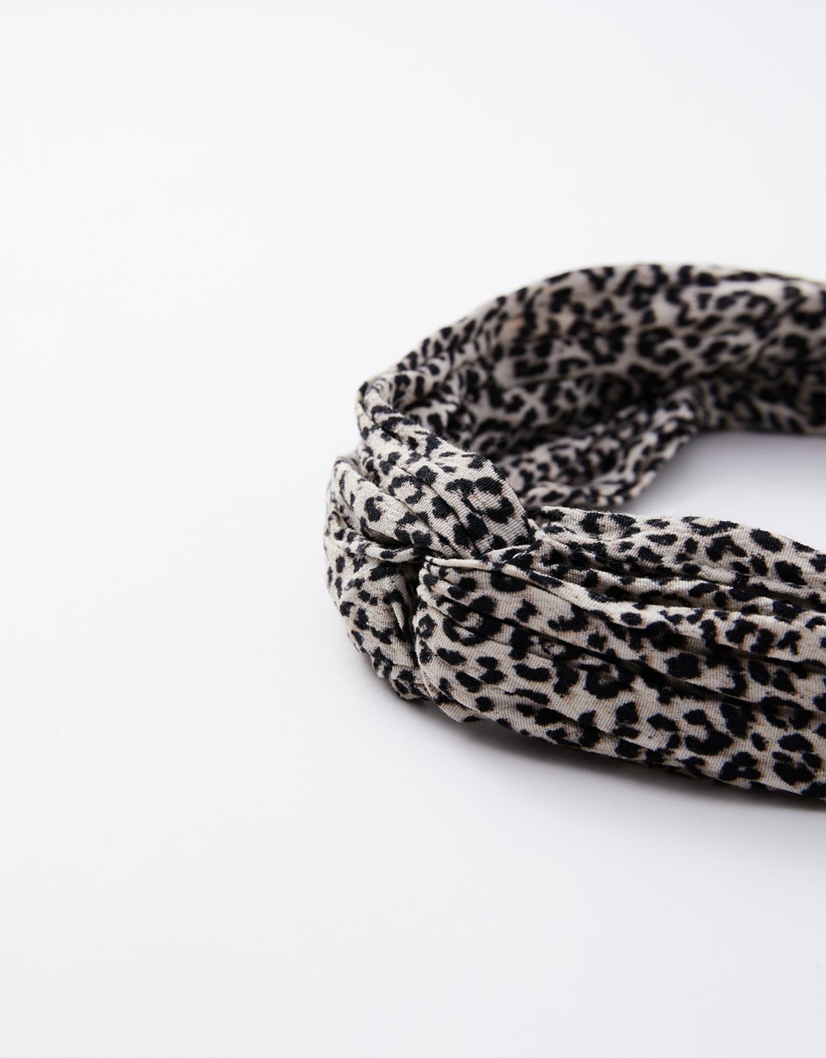 image_387d6420-76d3-47f4-bd3a-a0093b6ac95d