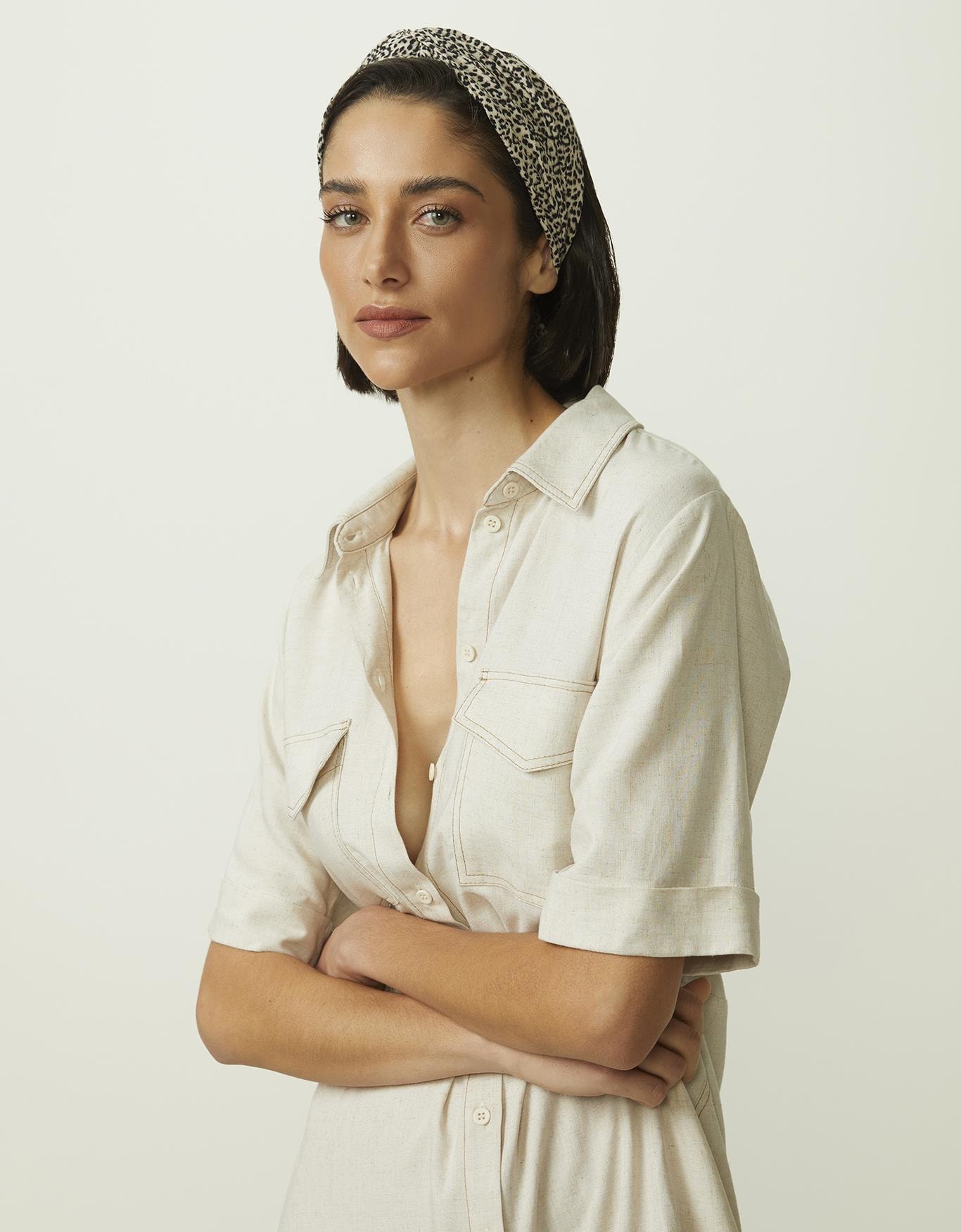 image_ec2aee2b-5b1c-4274-b155-e86a917e6f07