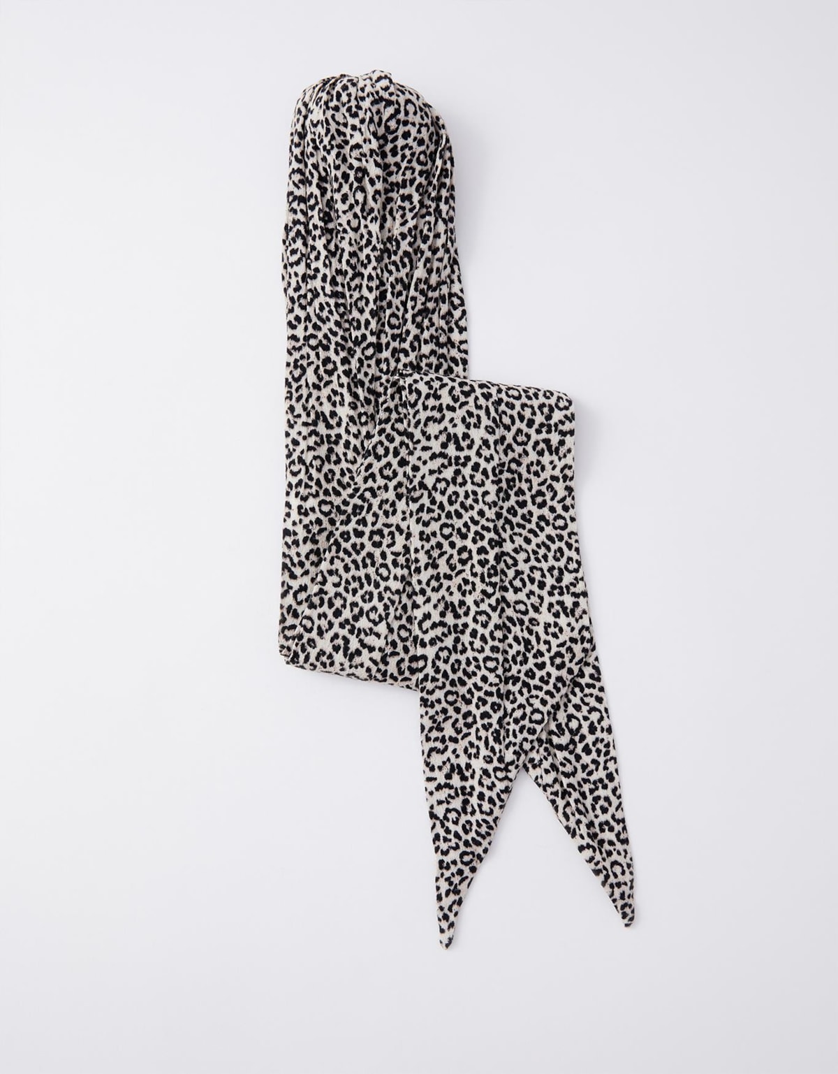 image_6c7e8555-514a-41cc-a331-57da8d5b2335