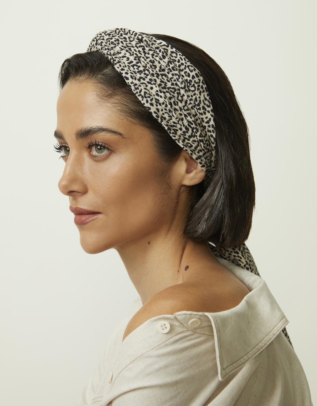 image_28d6077e-3b00-4901-a0a0-21e900c46512