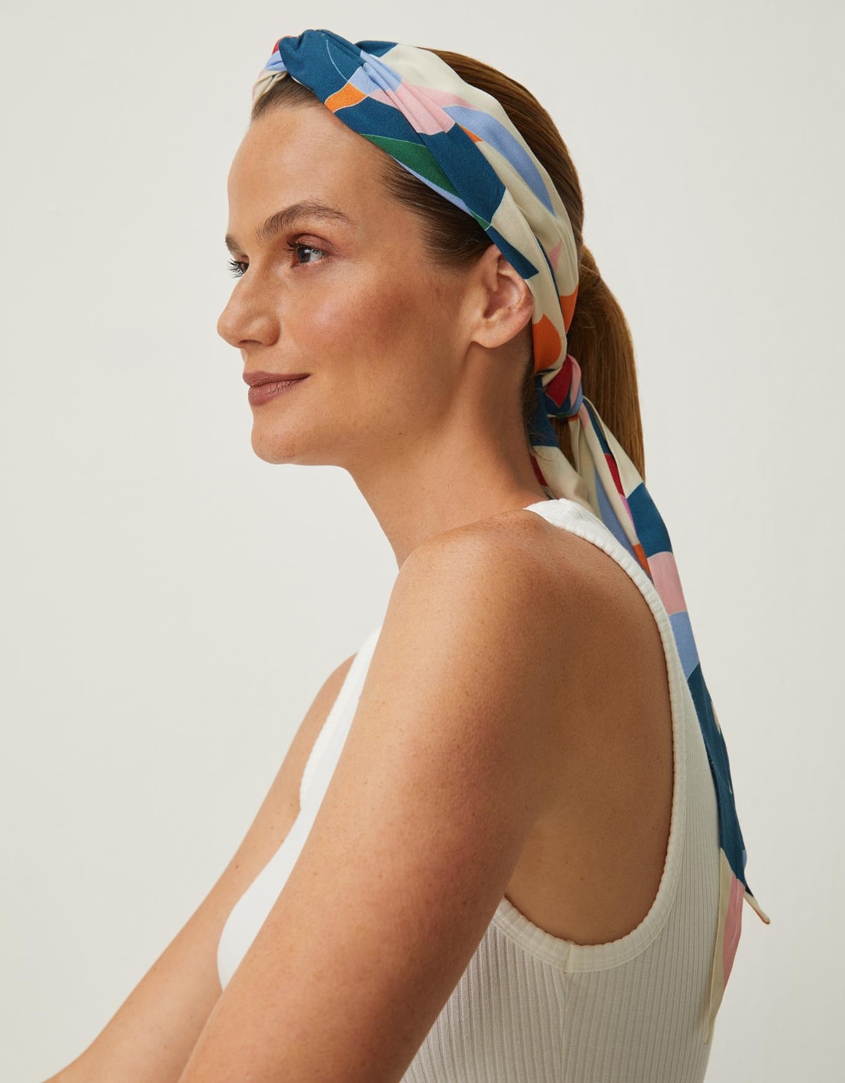 image_a53aa24f-e422-4097-8a63-e17fc43e1c02