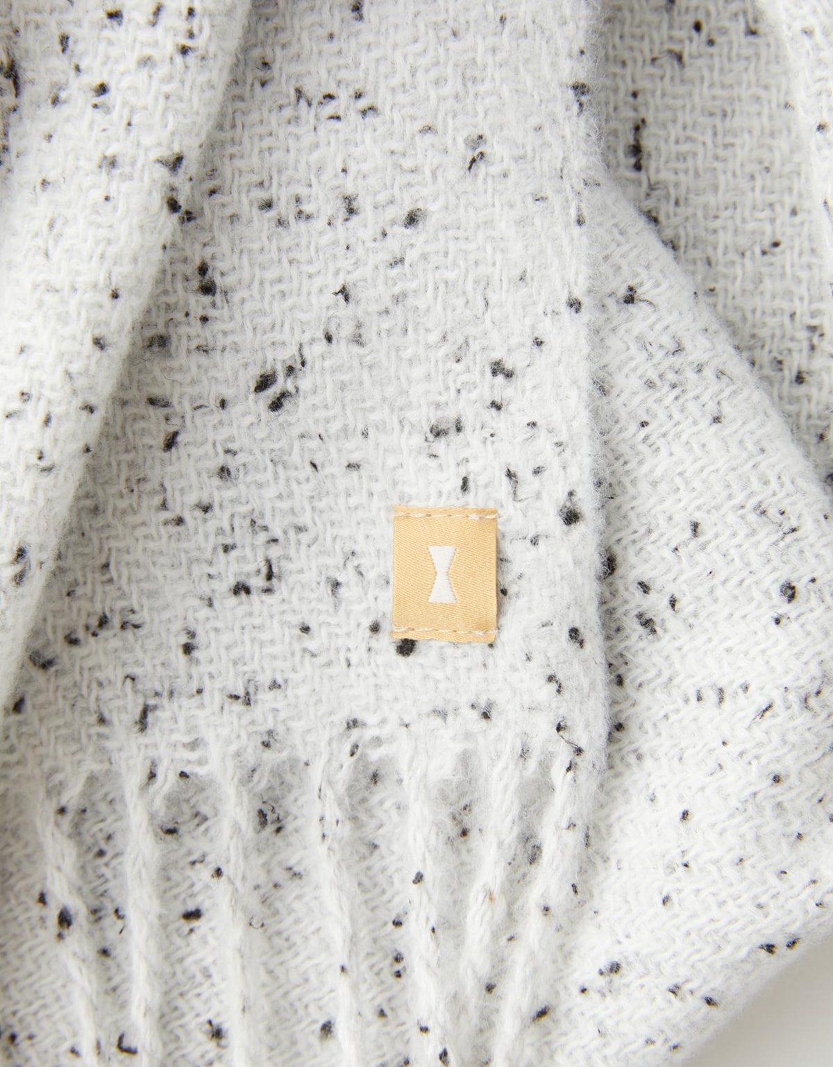 image_31e9f70a-c151-4790-99a6-de9b2a47f4d7