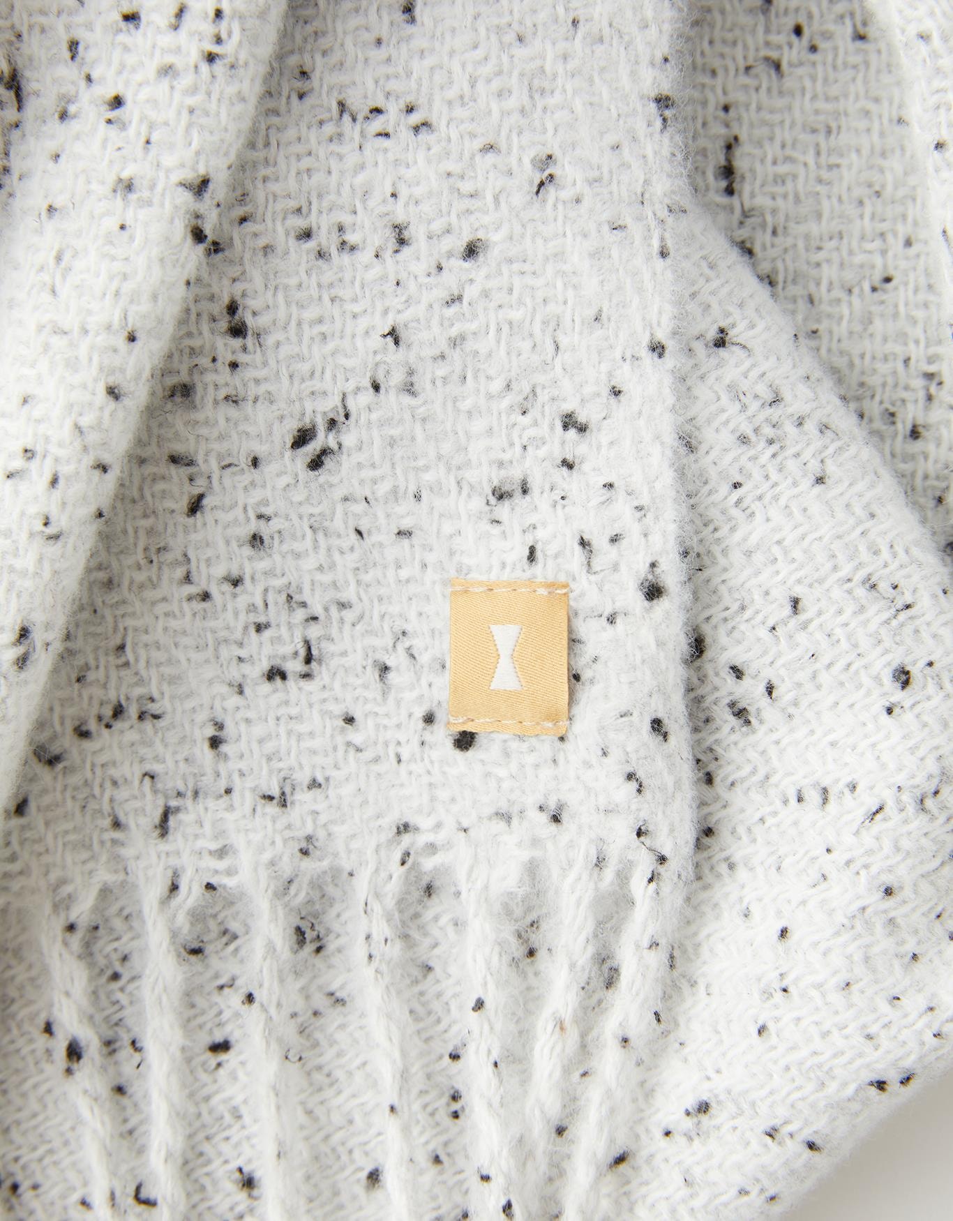 image_b01dc49c-2ef5-42da-99a6-dc1a2bc11ac9