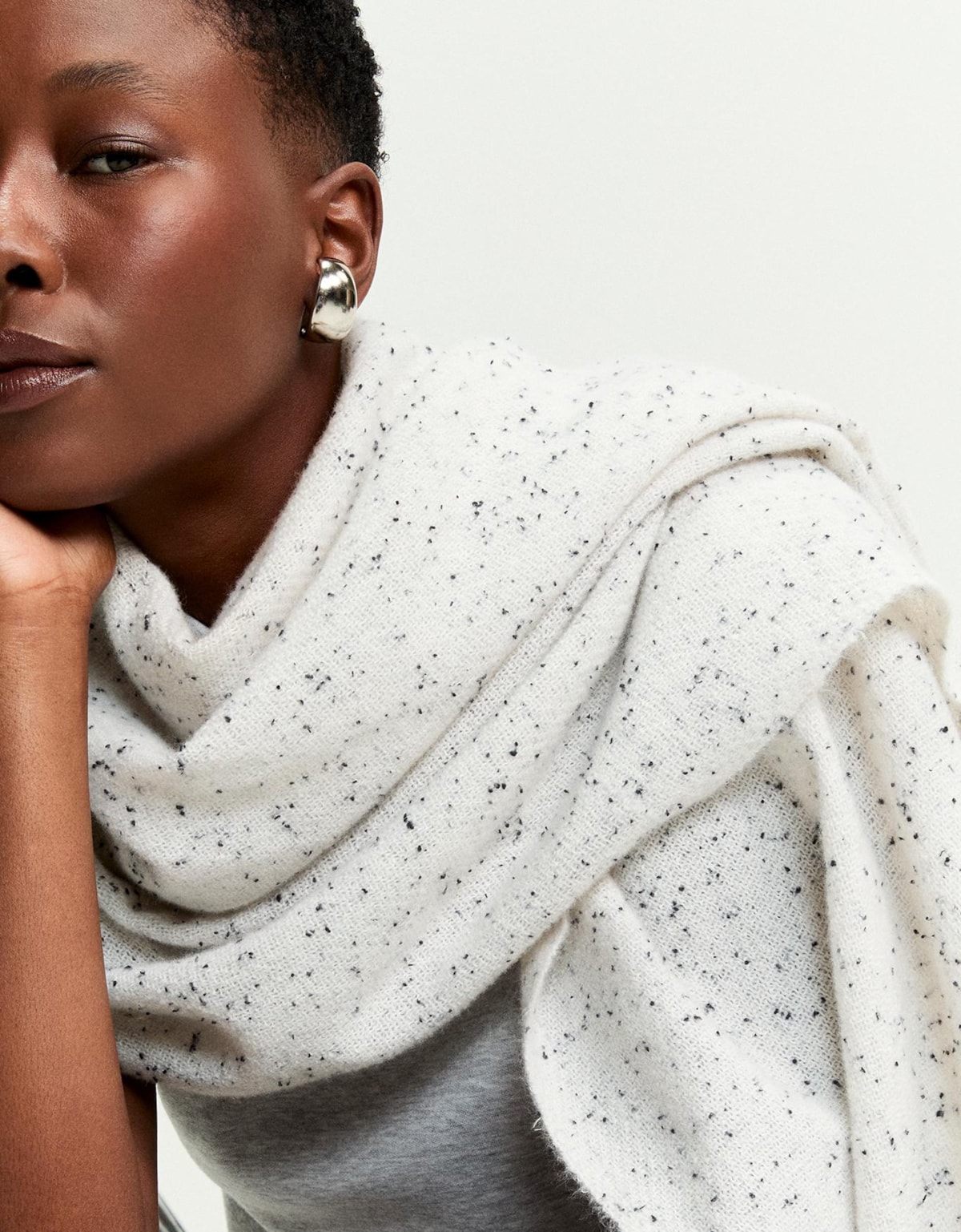 image_c80c12f4-e92e-48f6-98c4-7b2ca9fdac65