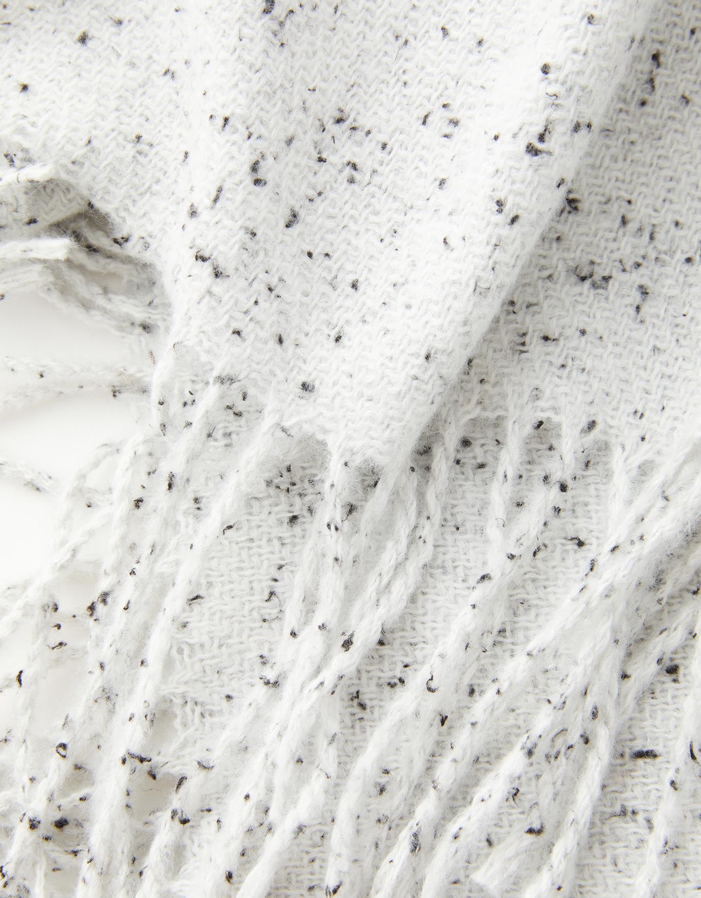 image_fd49444d-b955-4118-9aa9-acb0f74dee47