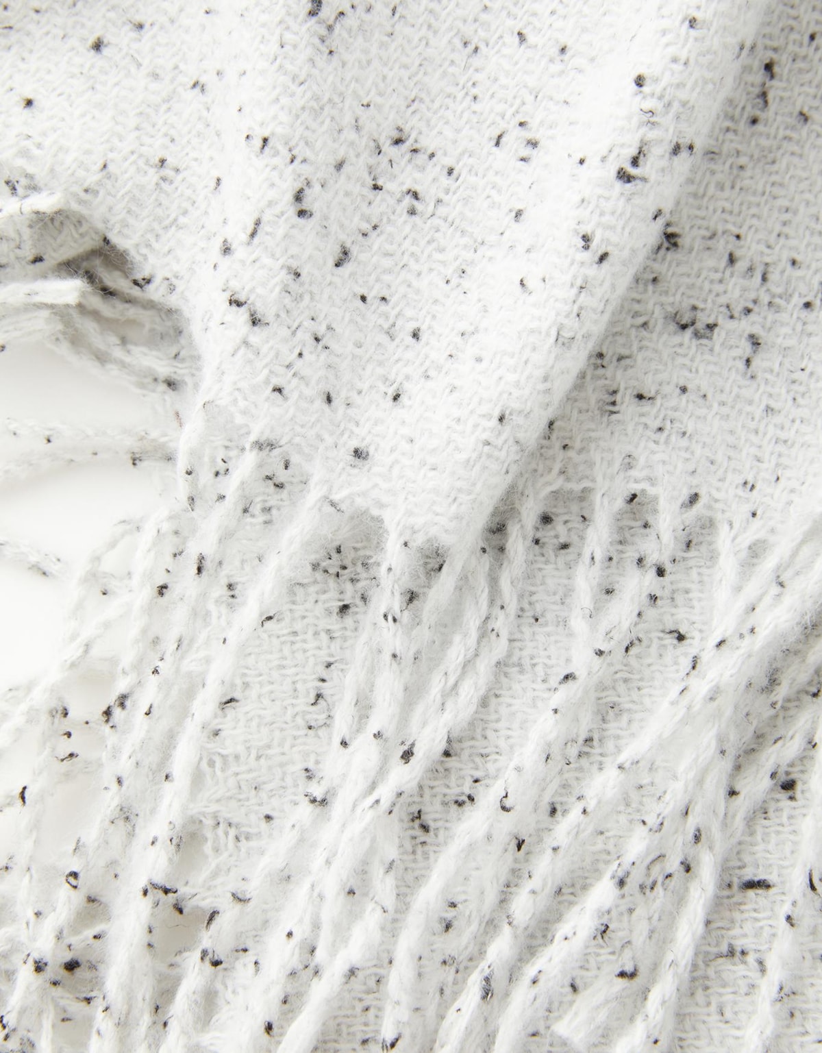 image_c5429ecd-888b-48d1-a22c-04515fc45e08