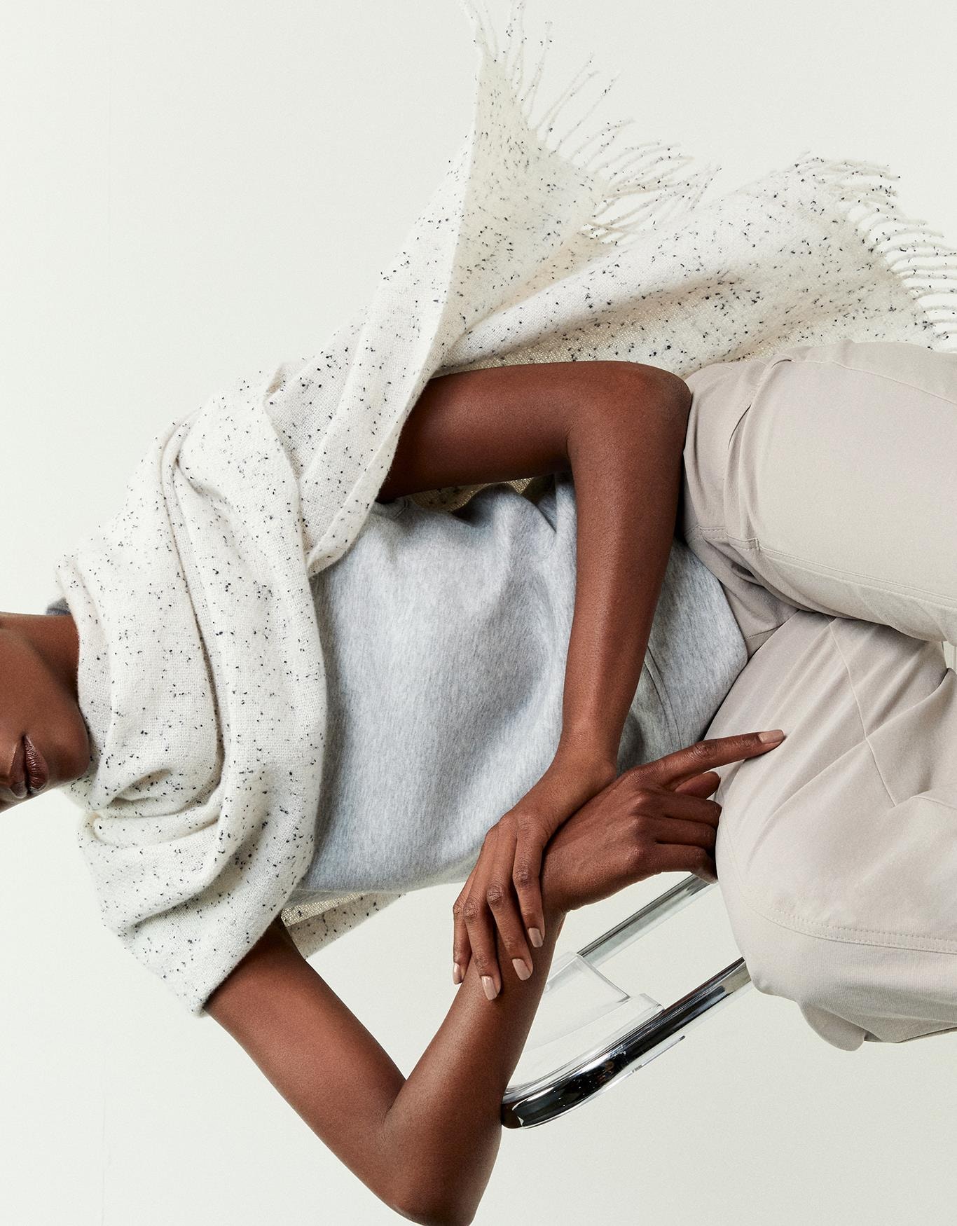 image_4553f434-f9e9-4044-b85d-0ff4bad92c5f