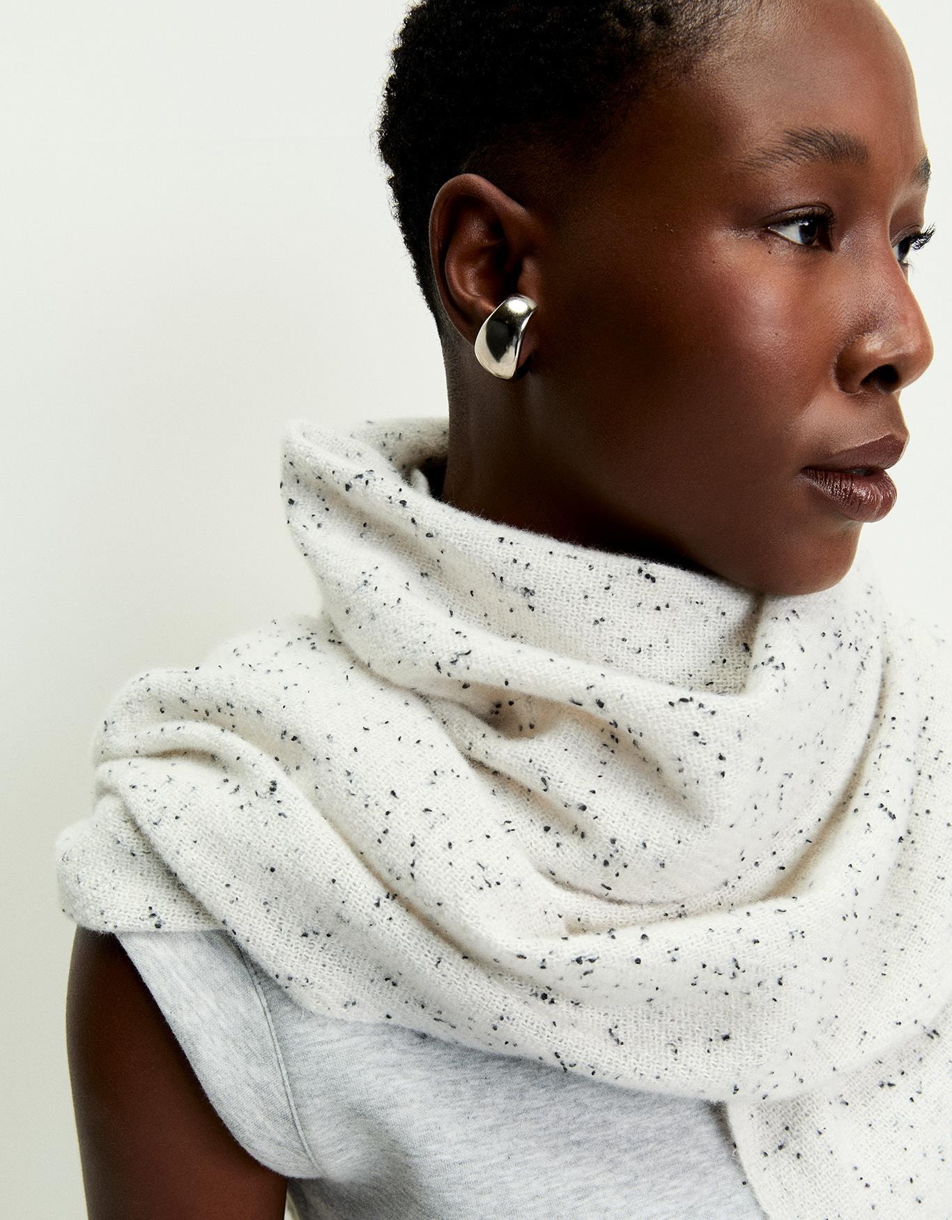 image_b2e2649e-c63d-4808-ab21-c5fb97f73074