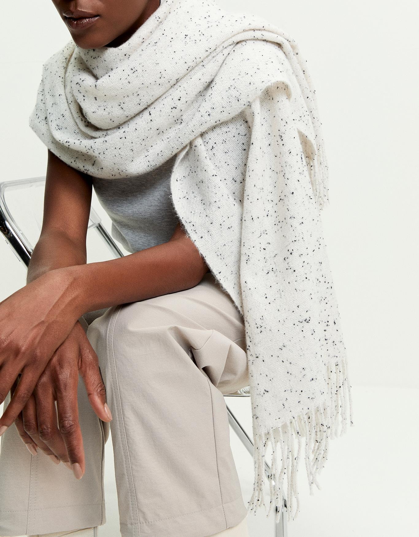 image_ef554dab-06a8-4036-b998-1c4de3a1eacd