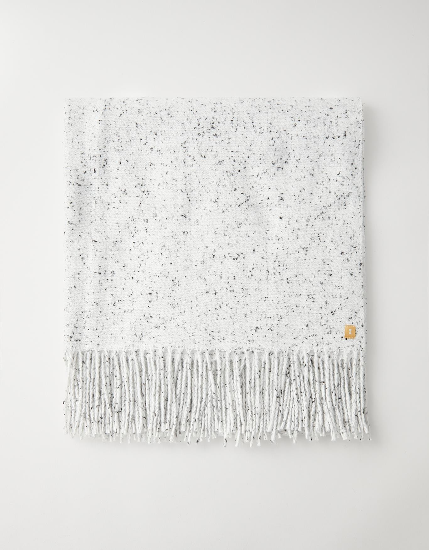 image_53a188f6-0579-41a8-9c56-8981f26a37b3