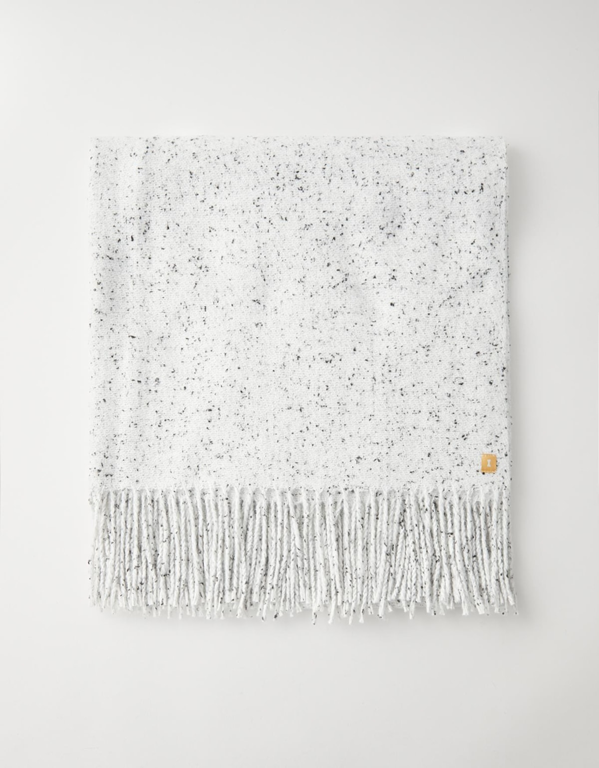 image_434304db-ac8a-4c5f-9eb5-c79c0c7e38ae