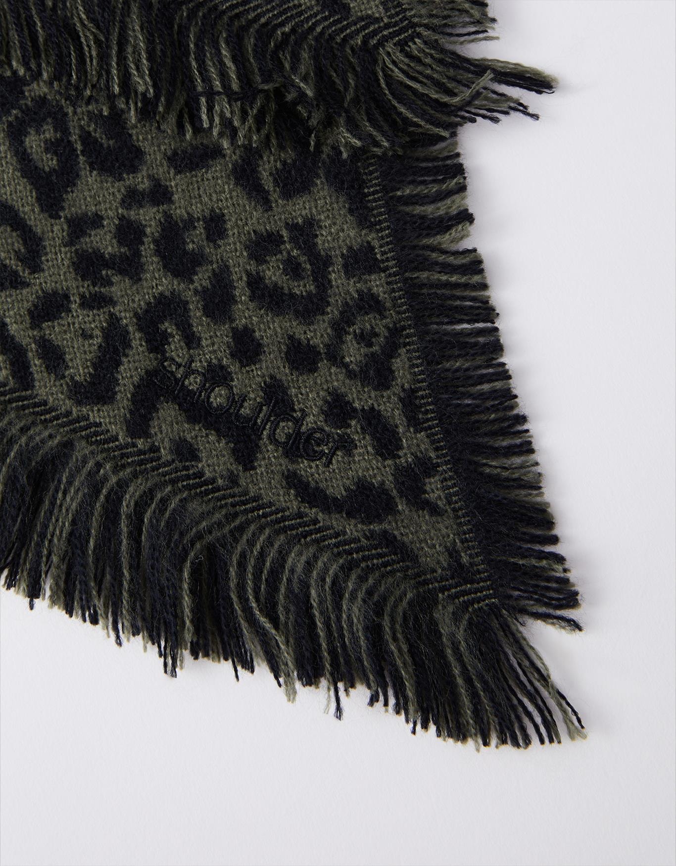 image_46e48bc5-fa63-4cf6-a569-b33767ba841f