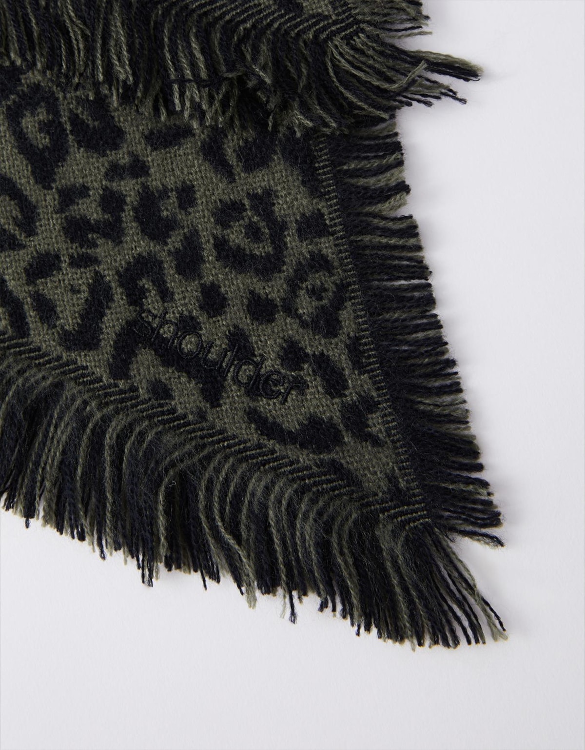 image_1684bfc3-6e2d-4464-85cb-495e64415a9c