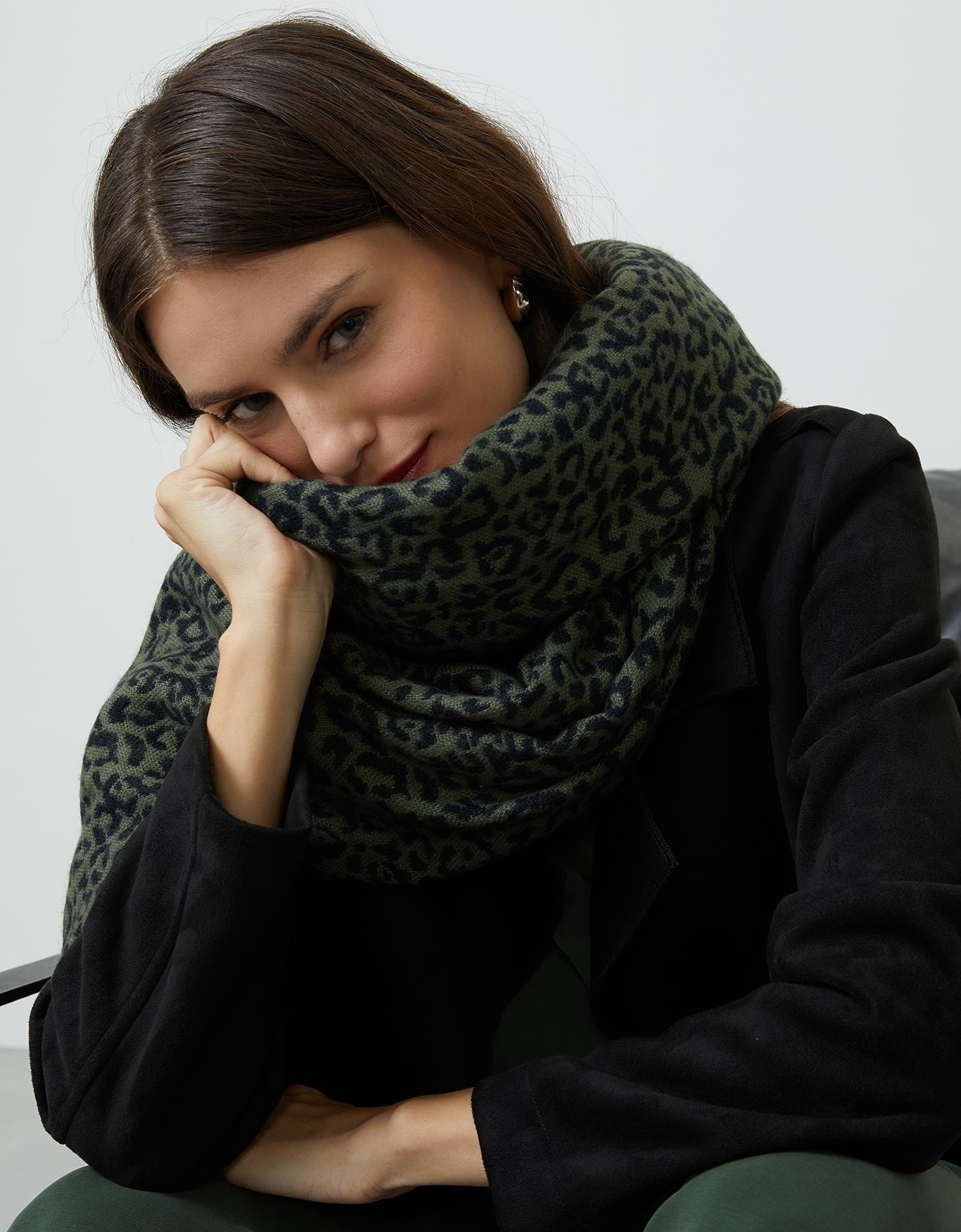 image_821b8af4-ee08-4555-91aa-c6da891ad352