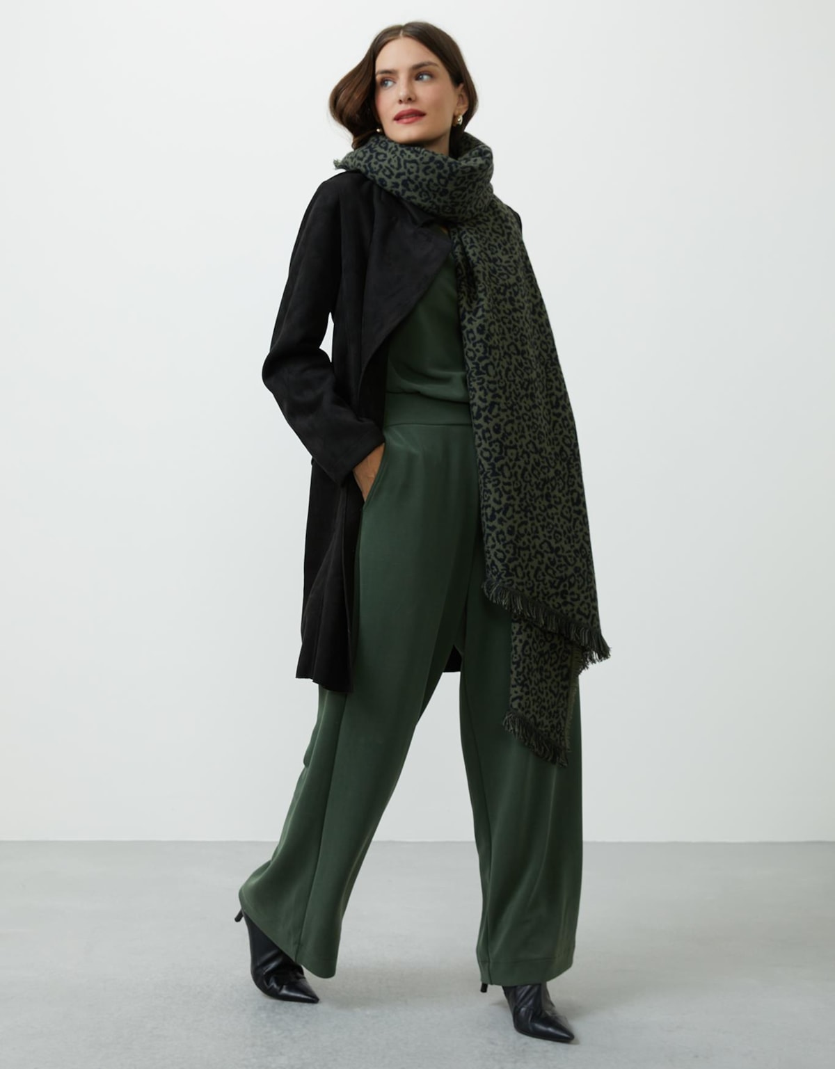 image_d0163077-8cdb-433e-9934-507a9160570a