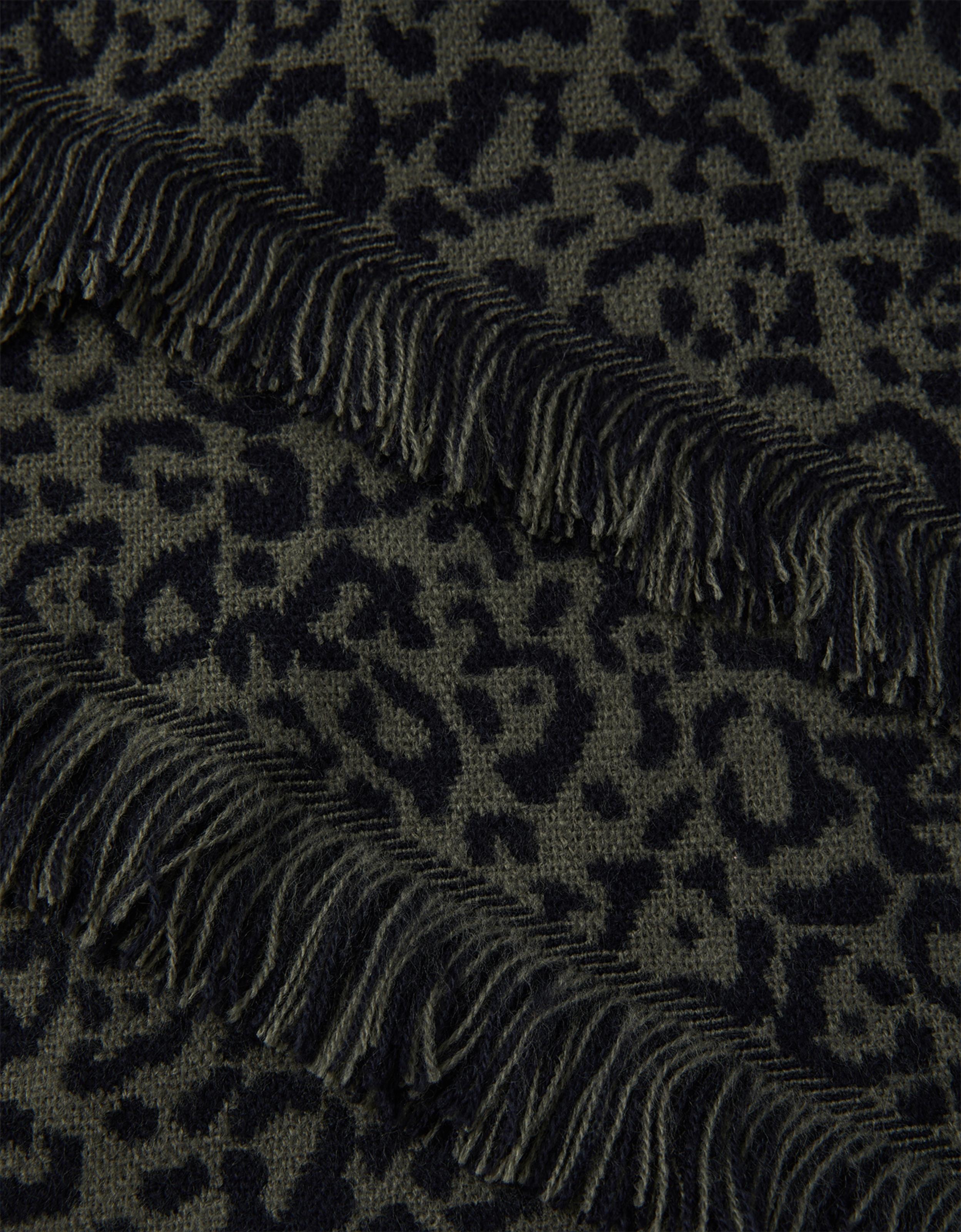 image_33e256ac-851b-41e4-b247-a2ac892d8bac