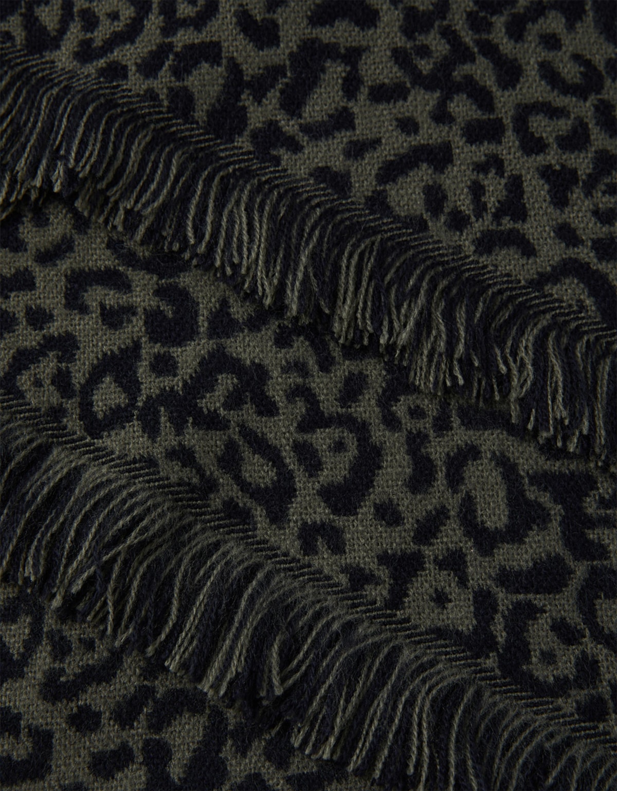 image_7c45cff5-3231-403c-9656-f8afc9cb16b9