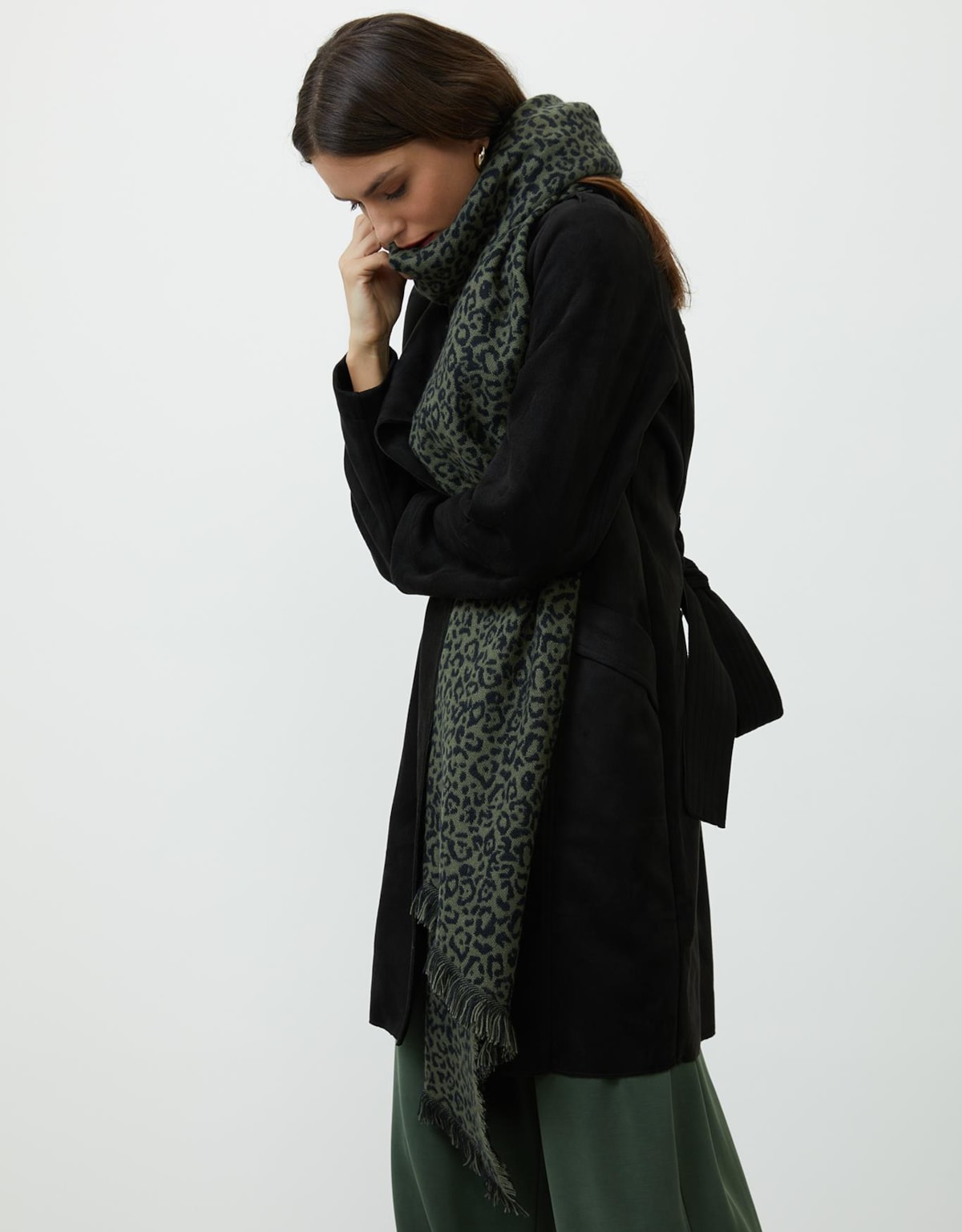 image_bd465040-ed62-4c45-91e6-d7a43a7c03d9