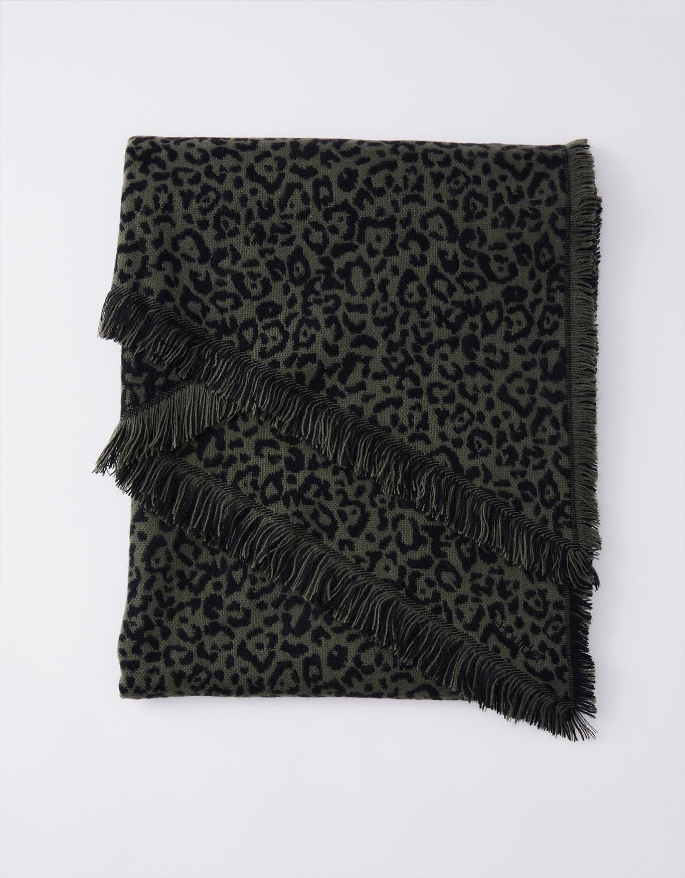 image_c995cddb-8d5c-45f6-86e4-0dd13cfd5361