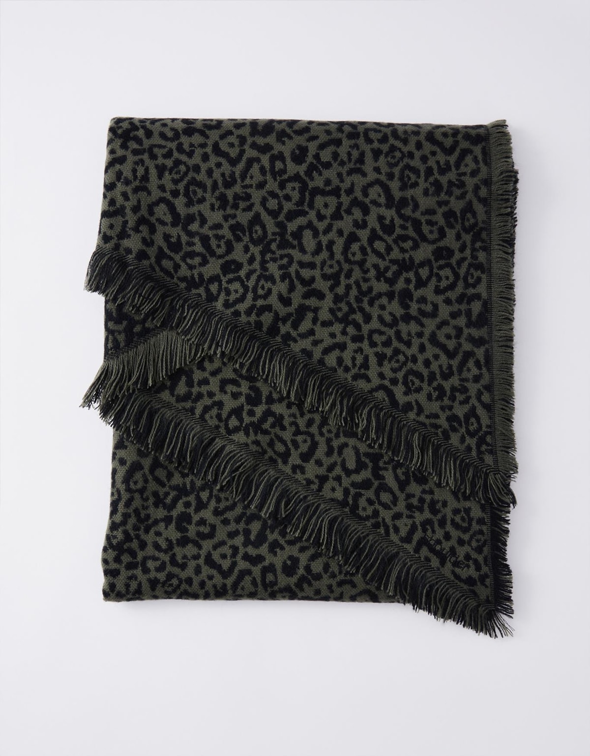 image_1d6cab84-17d1-4495-bb54-315870e1c816