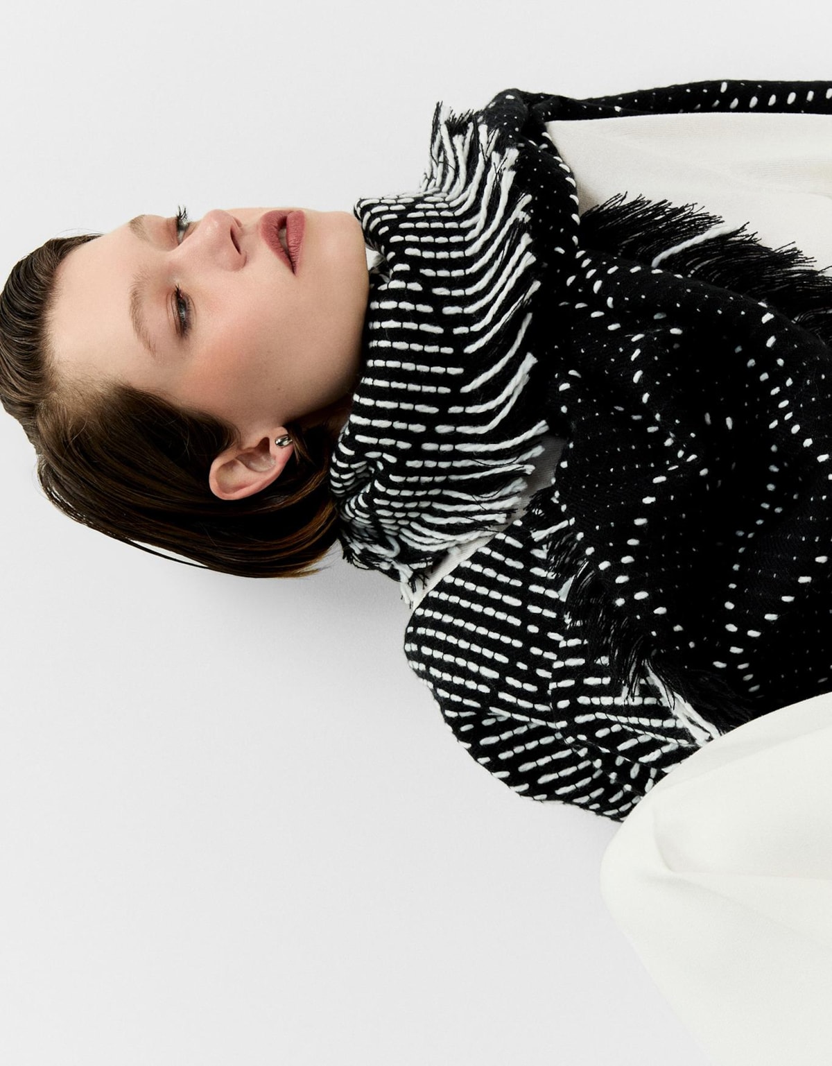 image_26c29be2-4d3c-4388-80d7-3e594014dbb8