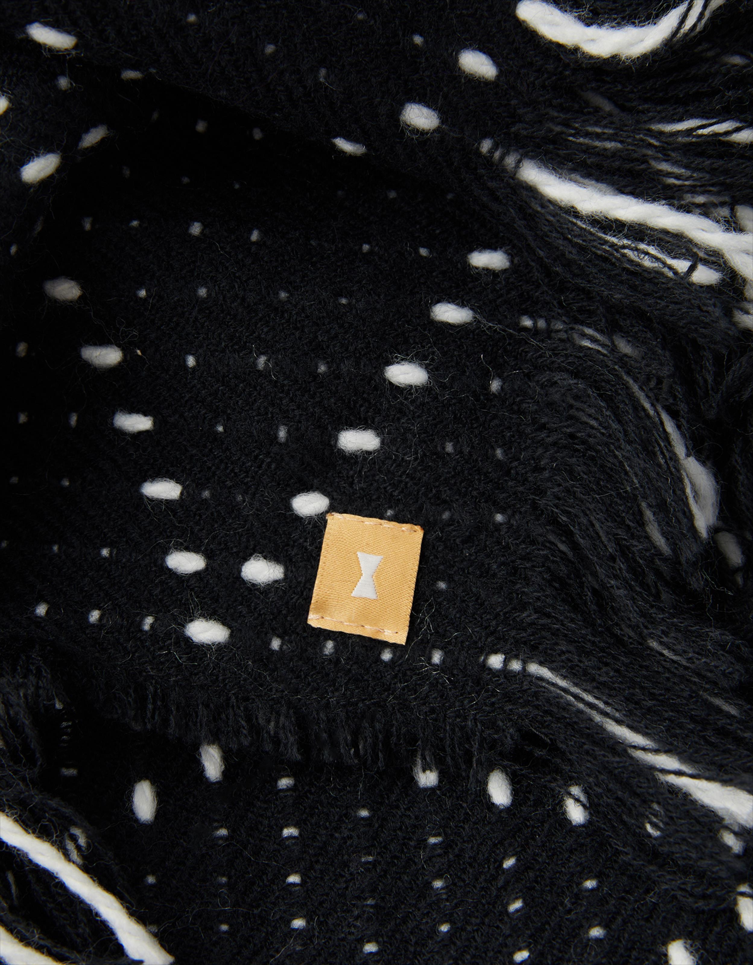 image_9d3b8192-8e00-4d12-a87c-cbbfa1c5c706