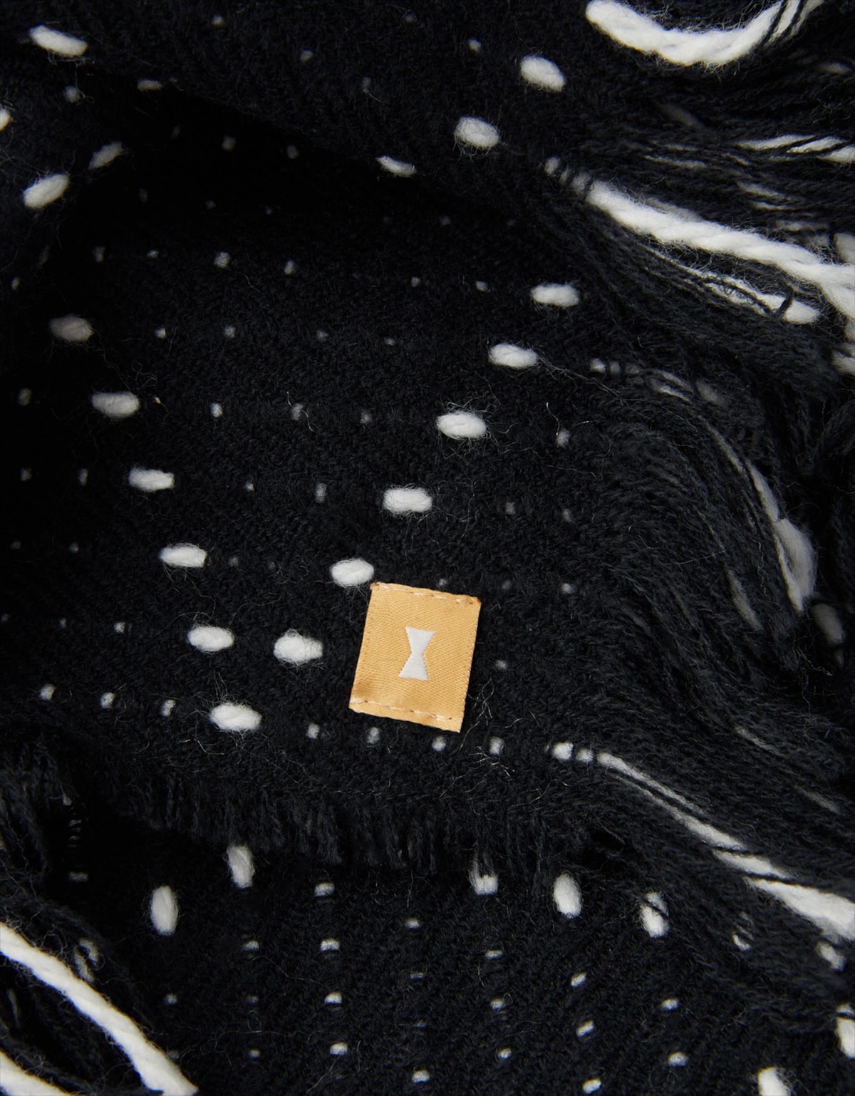 image_0075d1d0-7ba3-4ba6-a2e4-3c5702518a53