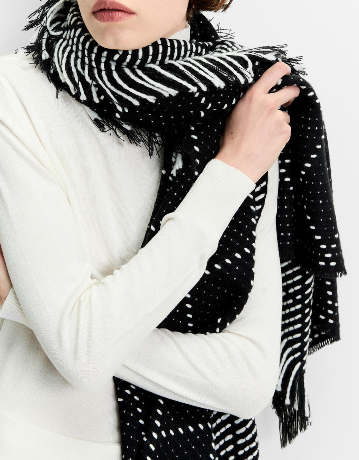 image_0fa50332-145c-492f-b370-63a9ff98480d