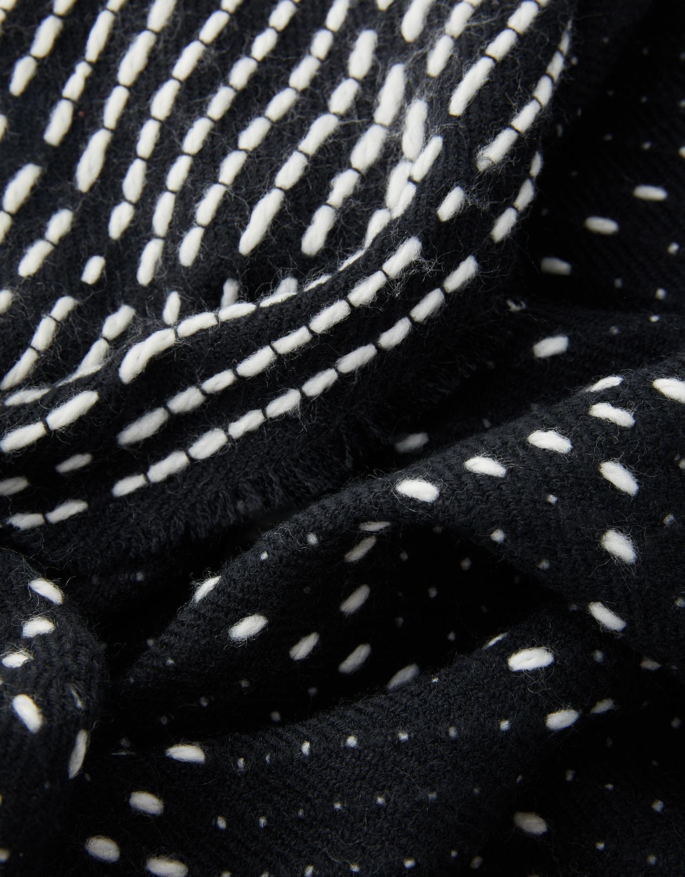 image_35034bdc-cedf-41a0-a2cd-0c76ab5c8a54