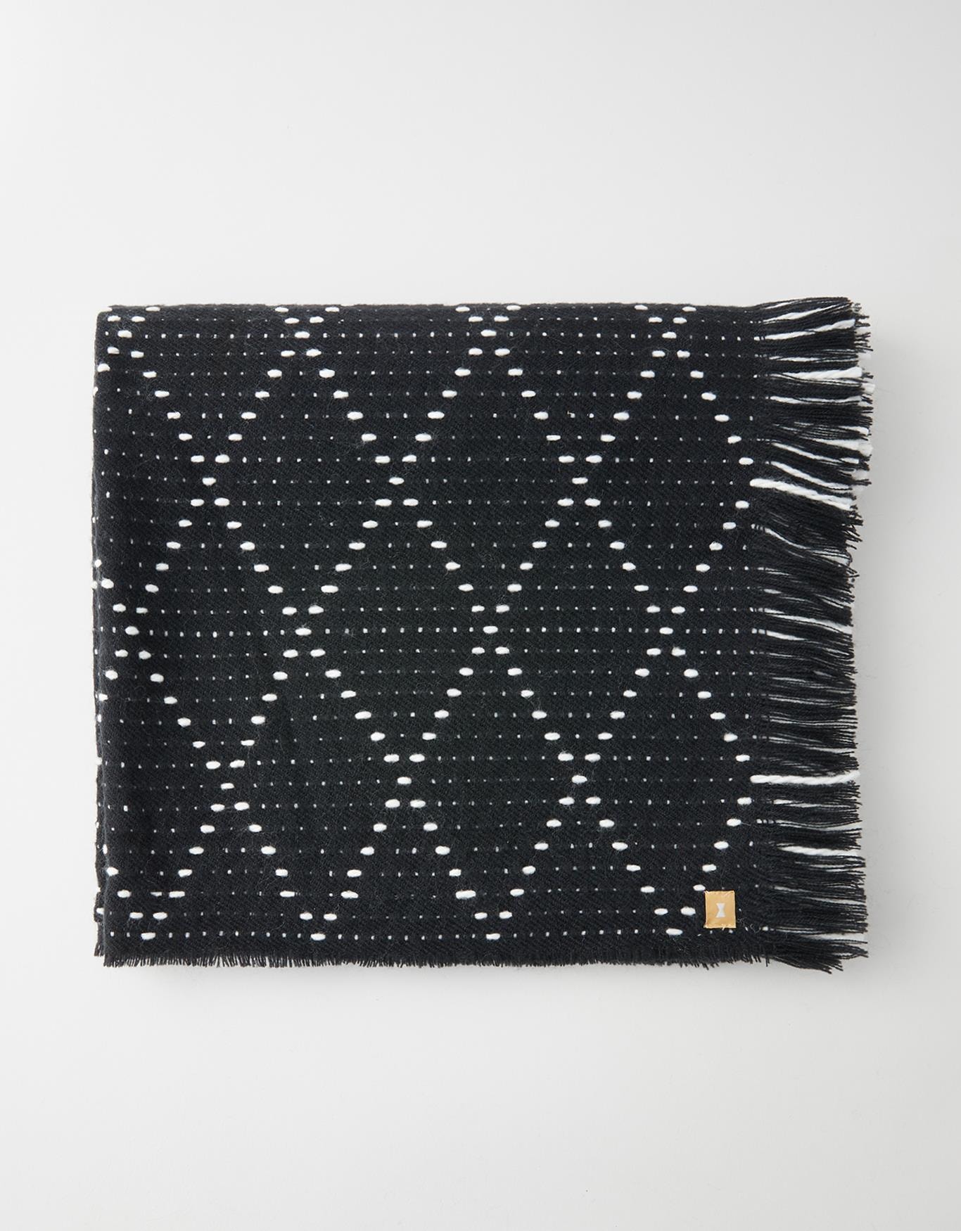 image_beb574e6-2c9e-4e25-a7d8-8f9e71af8431