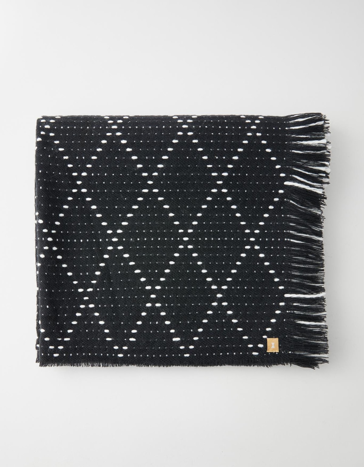 image_81de3a03-6993-4b04-8621-b125bc96bb31