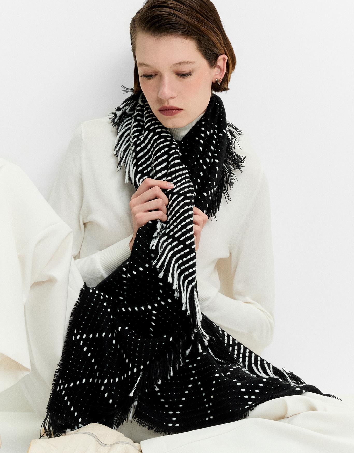 image_ce32e999-a048-4b8e-a525-1cd952dd80de