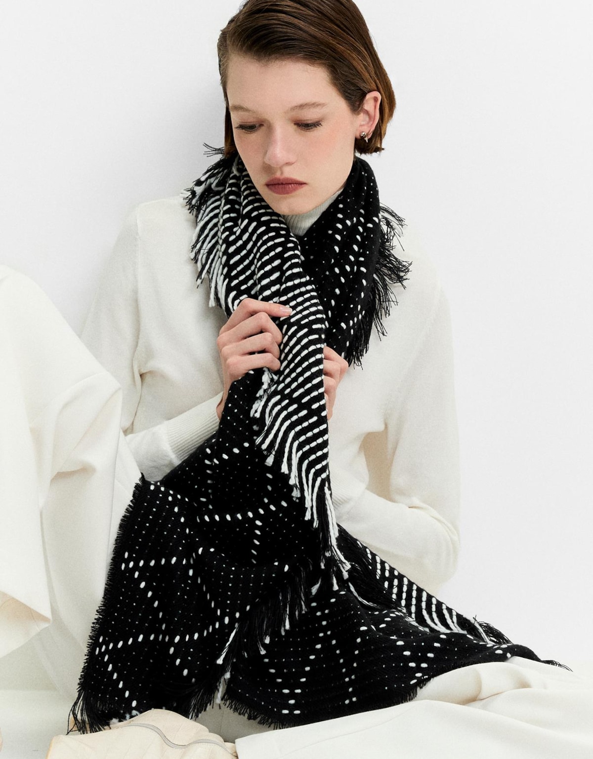 image_2d9f0a7f-061b-45d3-a911-237007d377ae