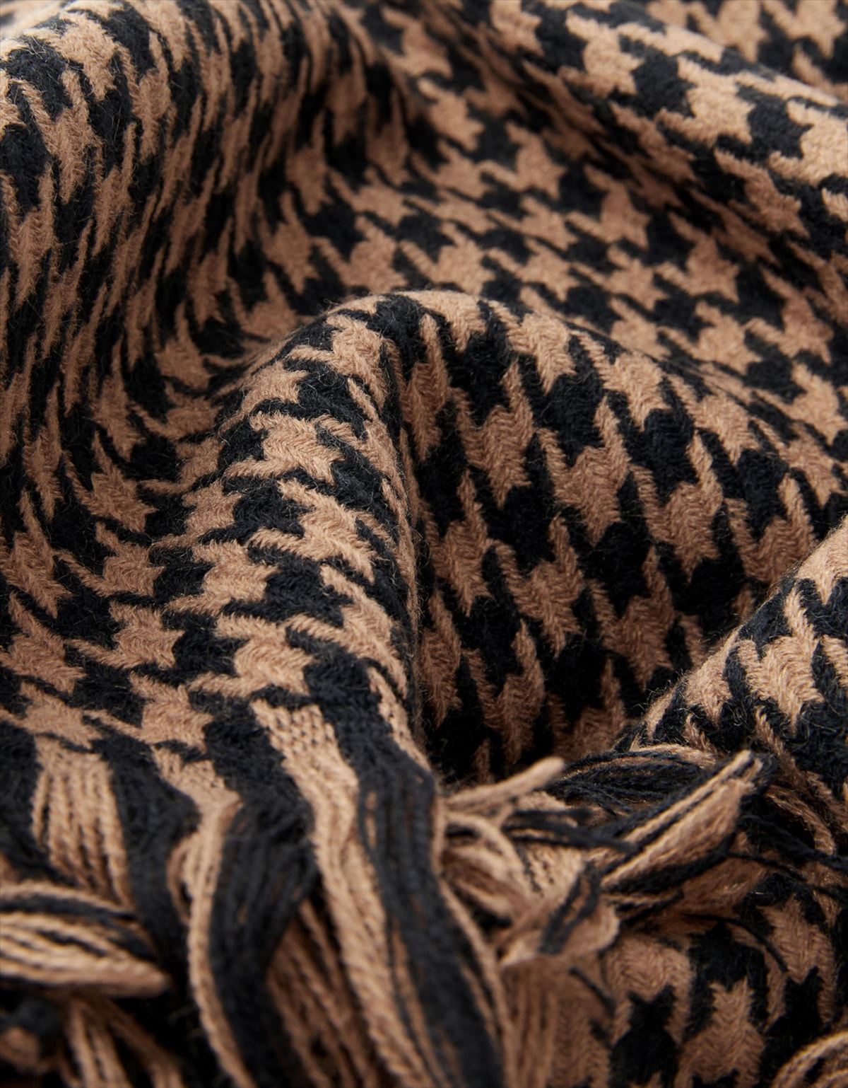 image_5eda76dd-0640-4393-8104-dfe913b575eb