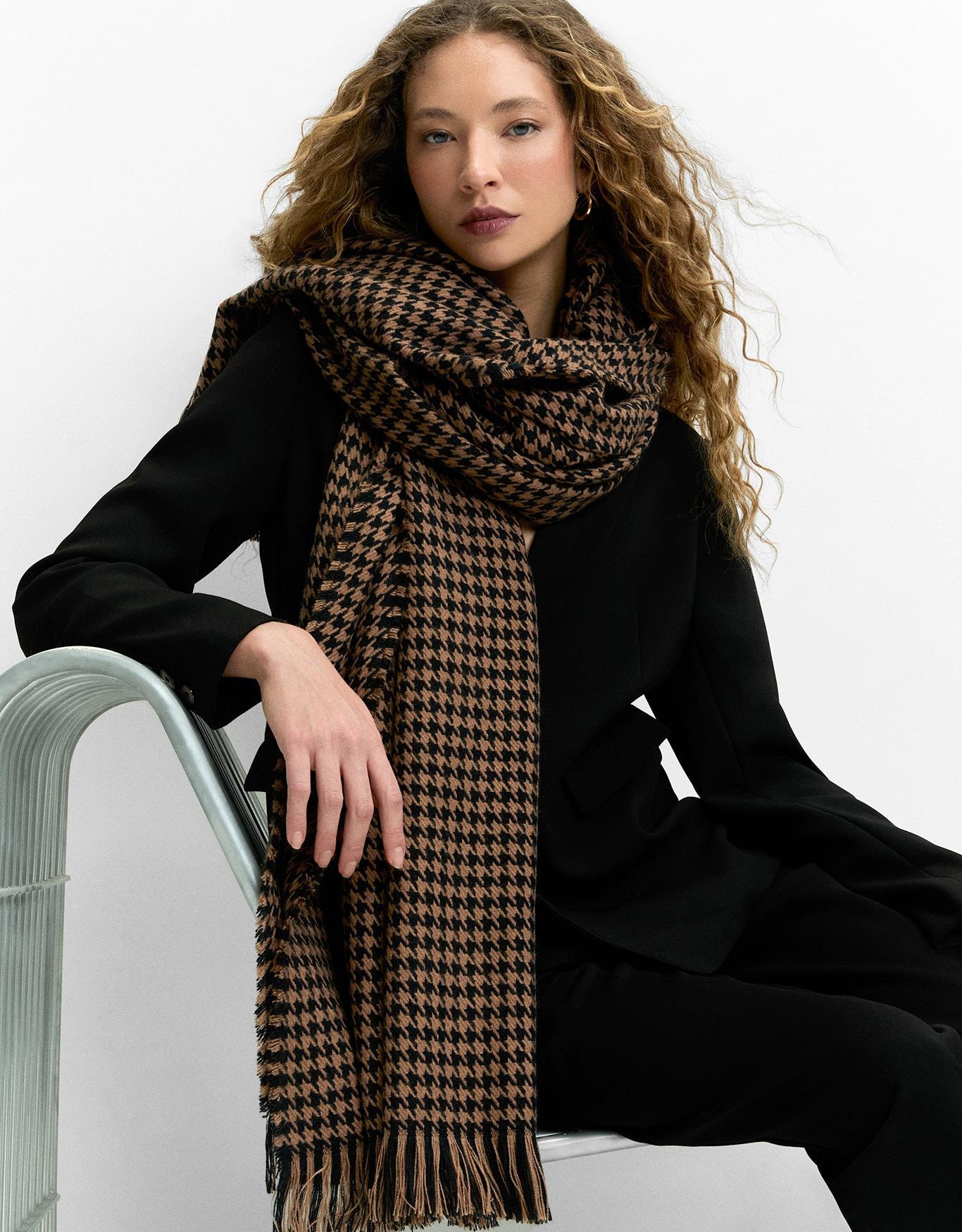 image_06cba6d1-7d06-446b-adbb-66a0a006e1b0