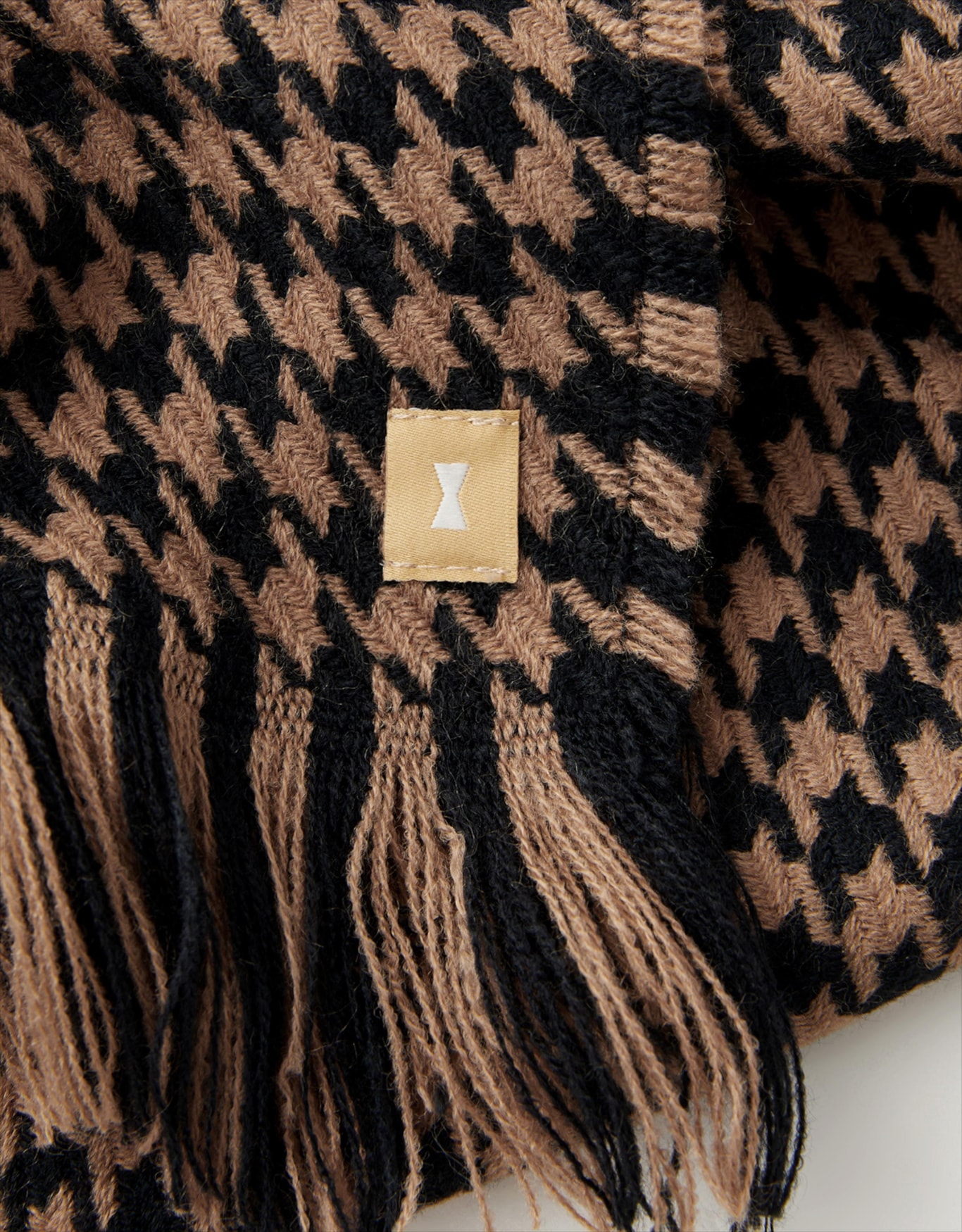 image_a7dd1c3e-698c-4f51-afad-479b81c34bbf