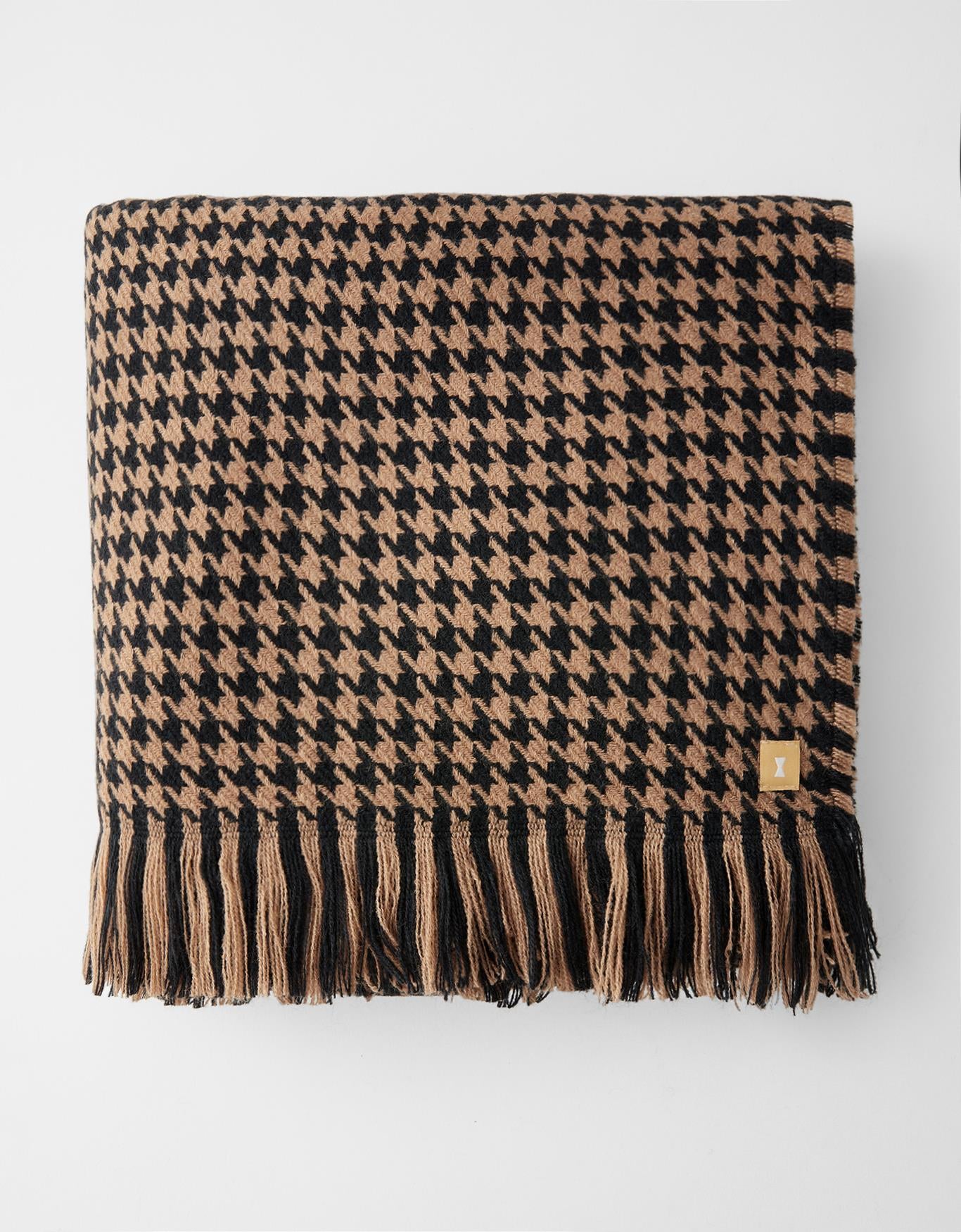 image_4ba62ae5-9e9b-4d21-a364-6bc0cc812957