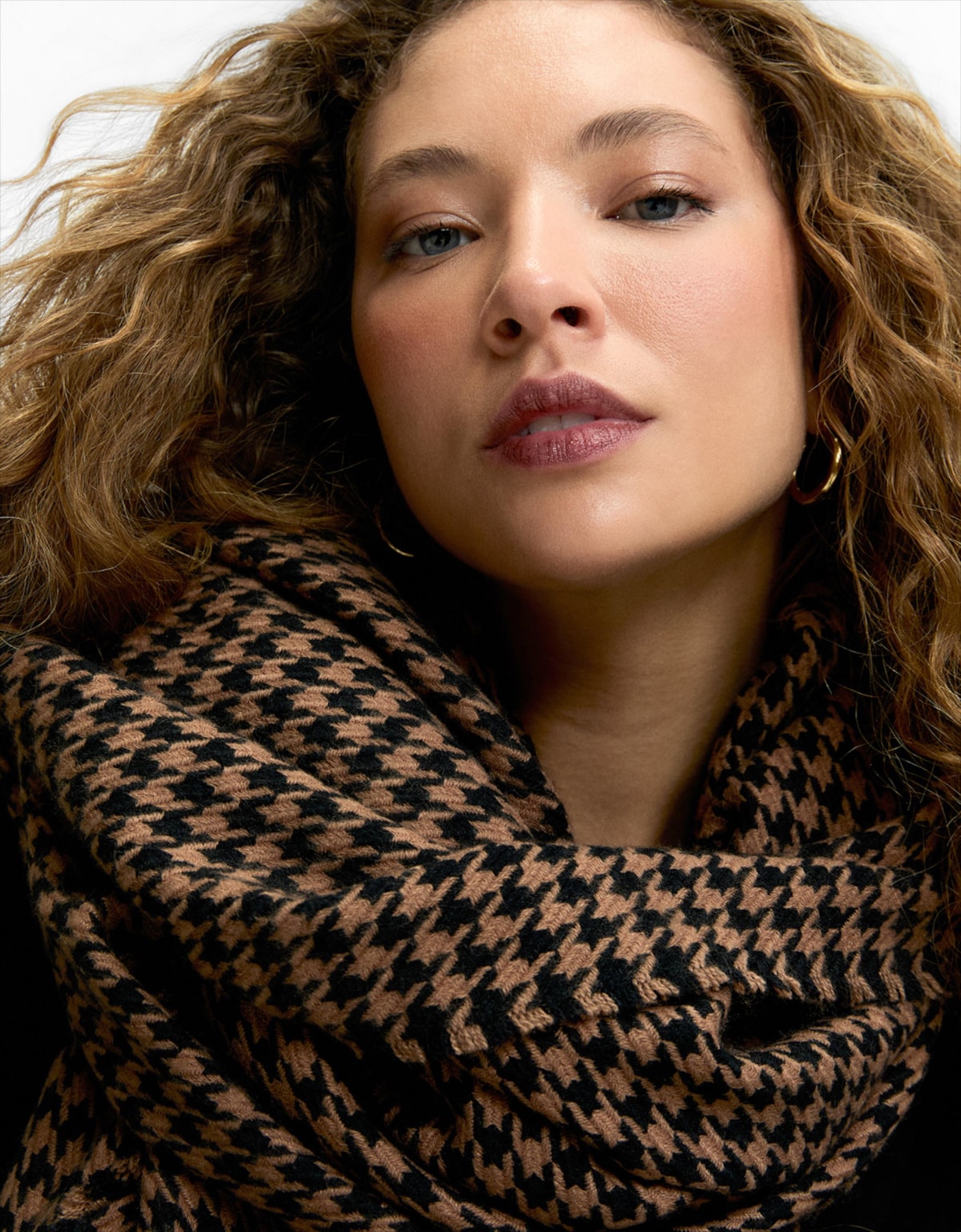 image_a13eb056-d613-4d9d-8c61-e53d9d987e10