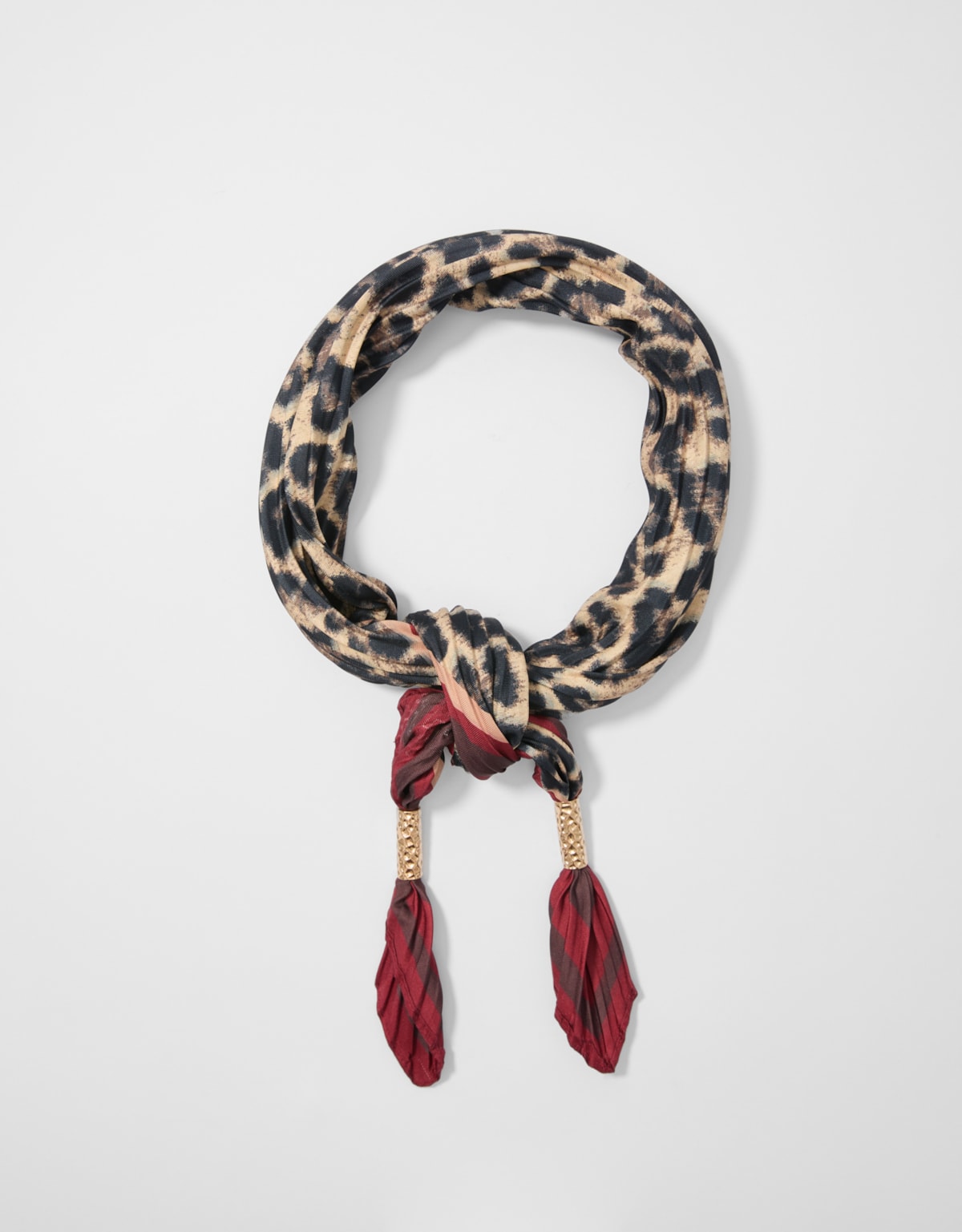 image_de5ac2f1-e261-4ed3-9e3d-834feb0fc7cc