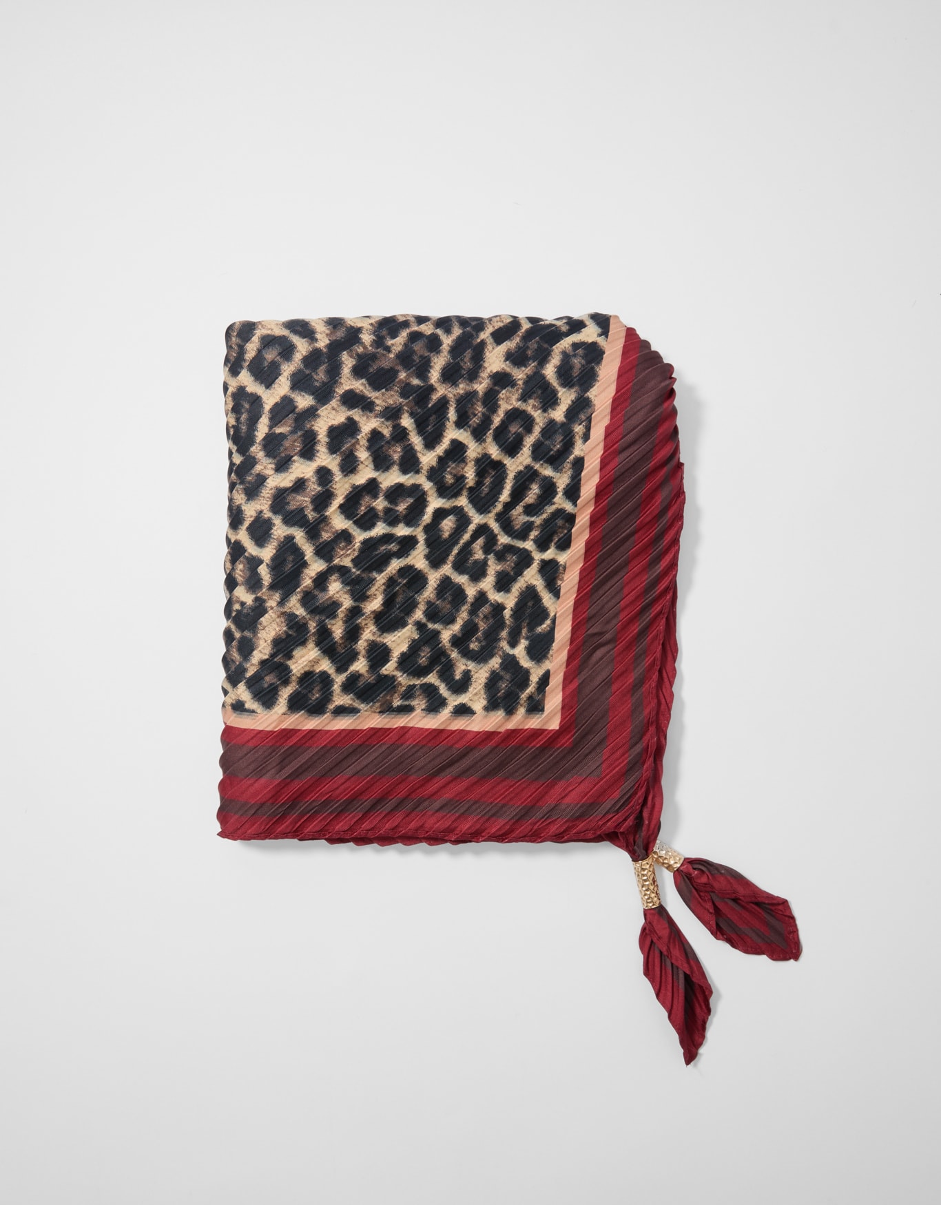 image_09946d80-4273-4a9b-9b62-7eac9b874568