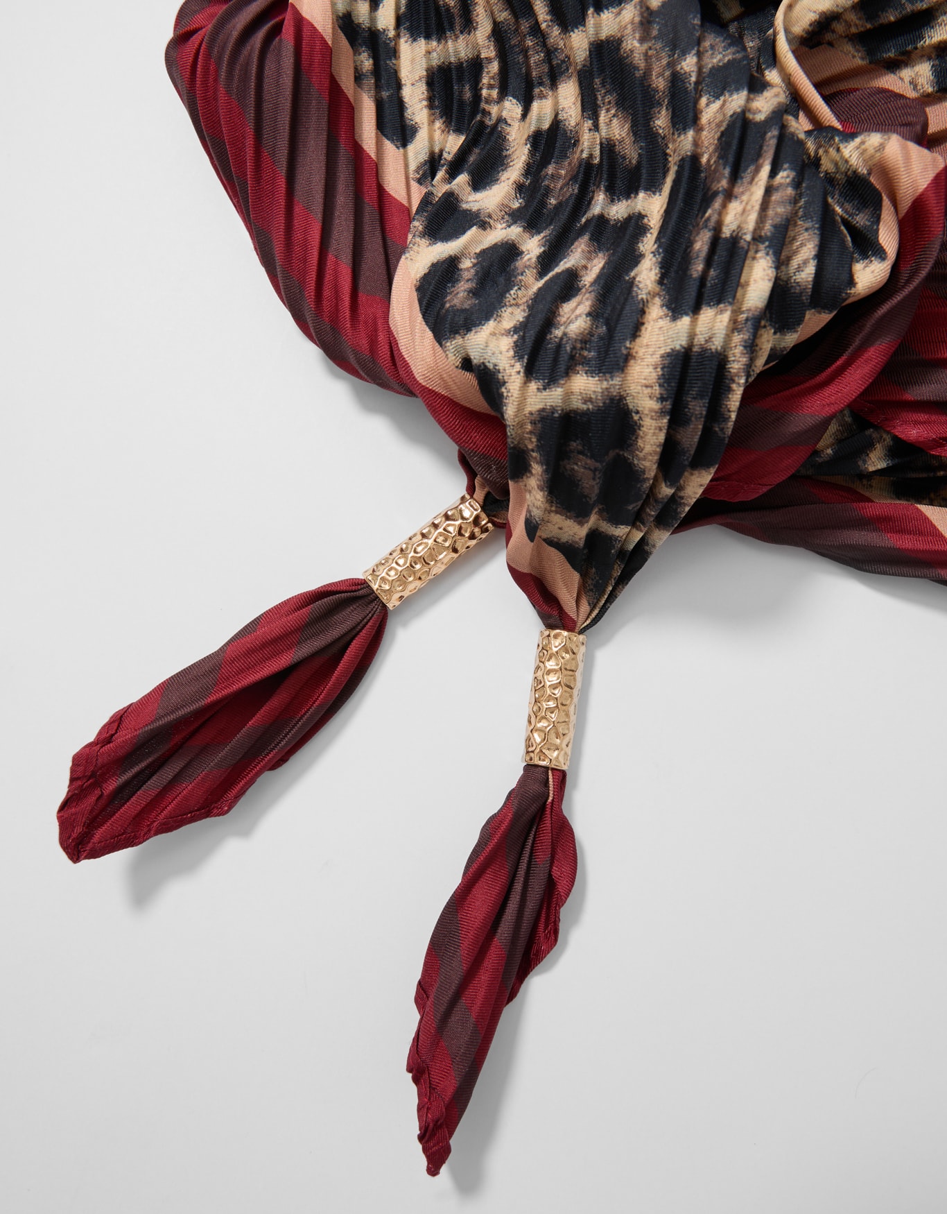 image_7697723c-8723-4885-996a-e3d51903f6cc